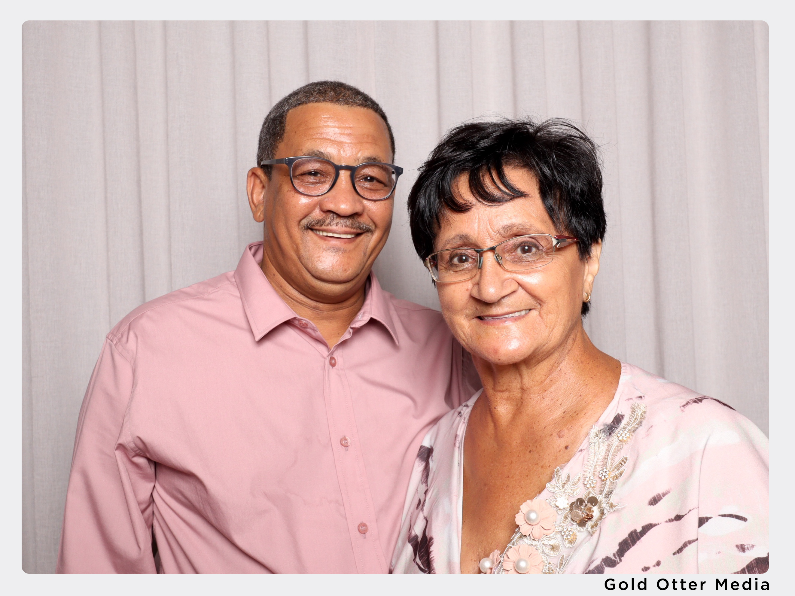 Marco & Taryn | View more photos from the event at photos.goldotter.co.za/u/GoldOtterMedia/Marco-Taryn