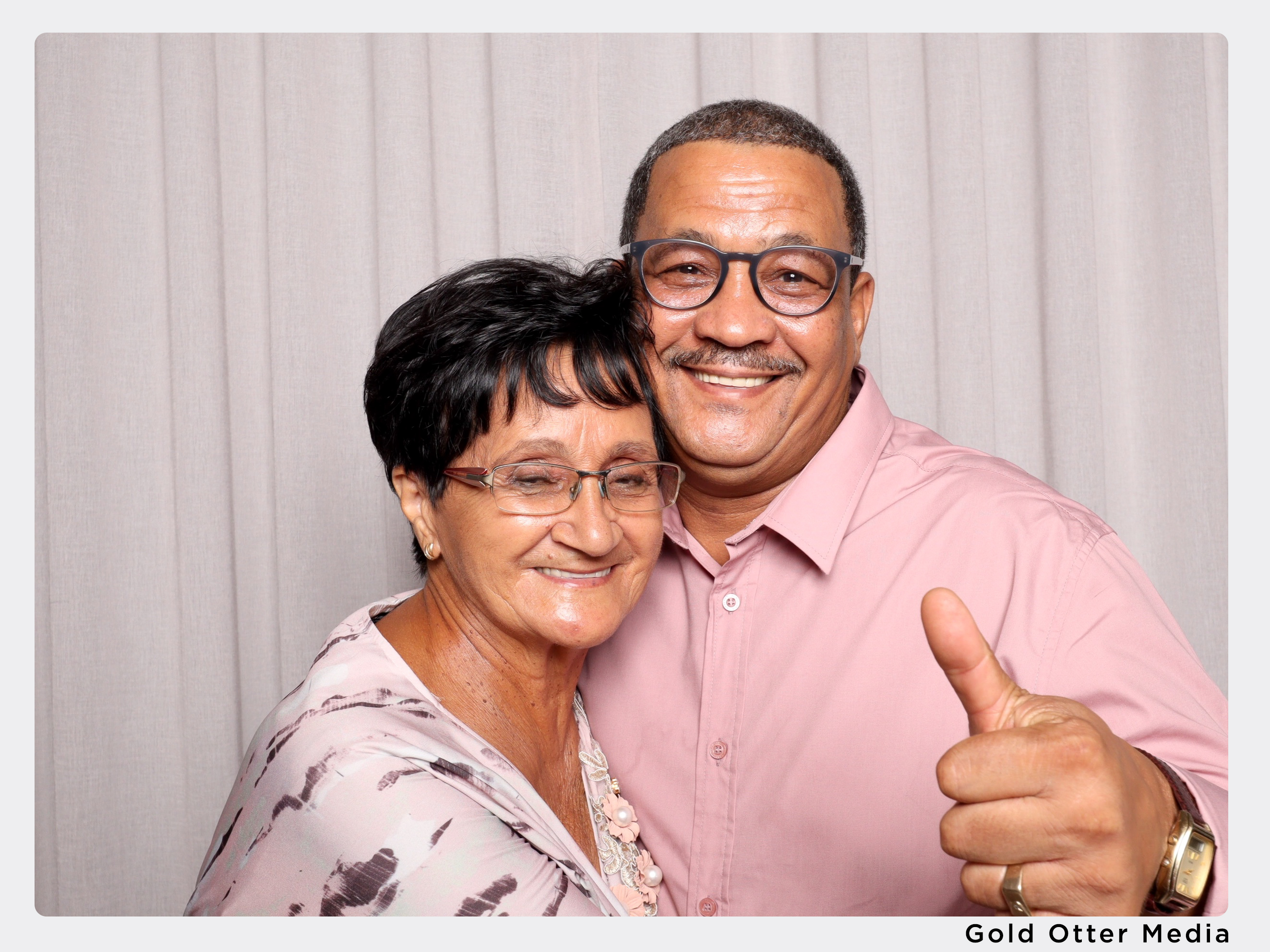 Marco & Taryn | View more photos from the event at photos.goldotter.co.za/u/GoldOtterMedia/Marco-Taryn