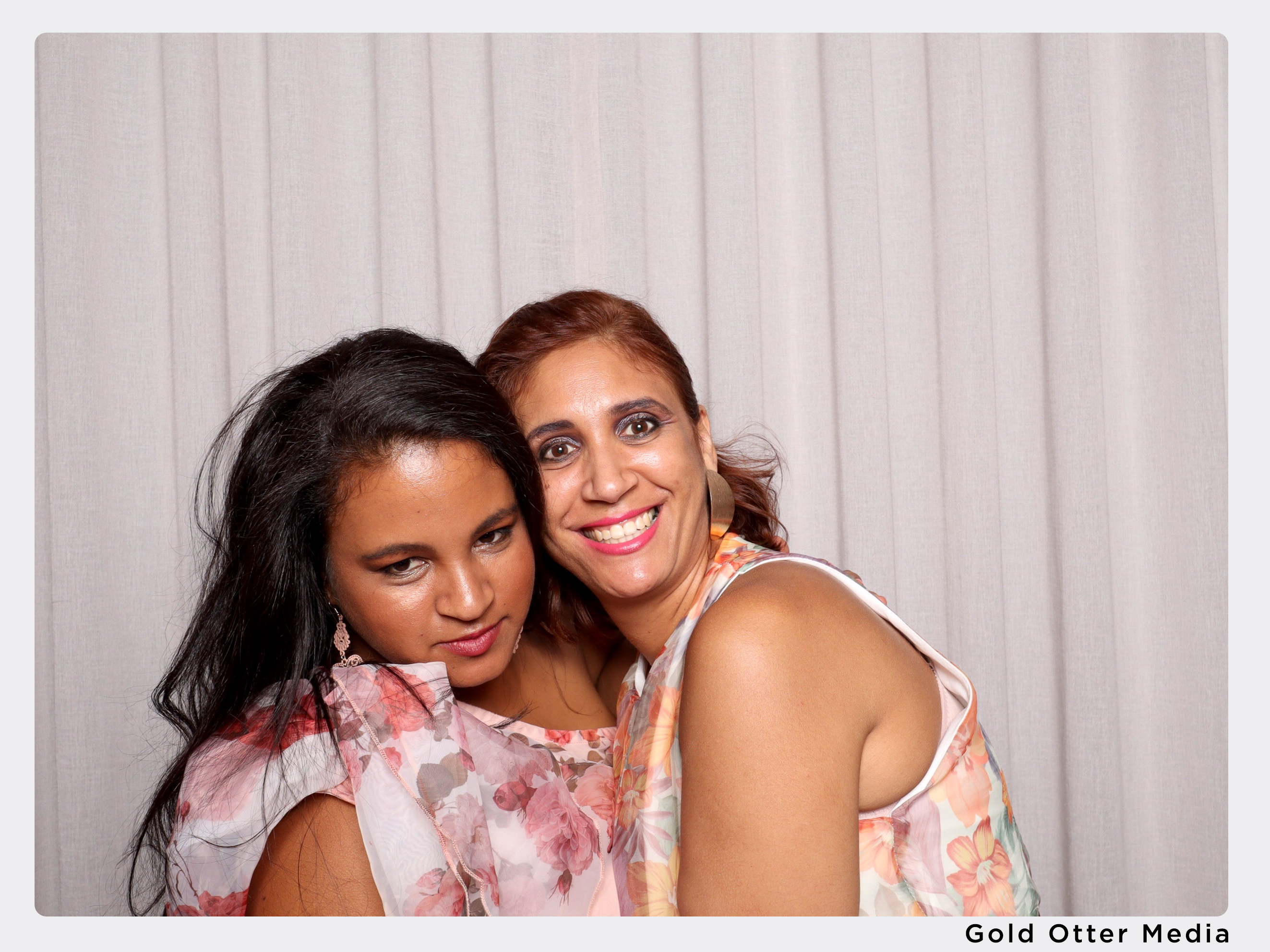 Marco & Taryn | View more photos from the event at photos.goldotter.co.za/u/GoldOtterMedia/Marco-Taryn