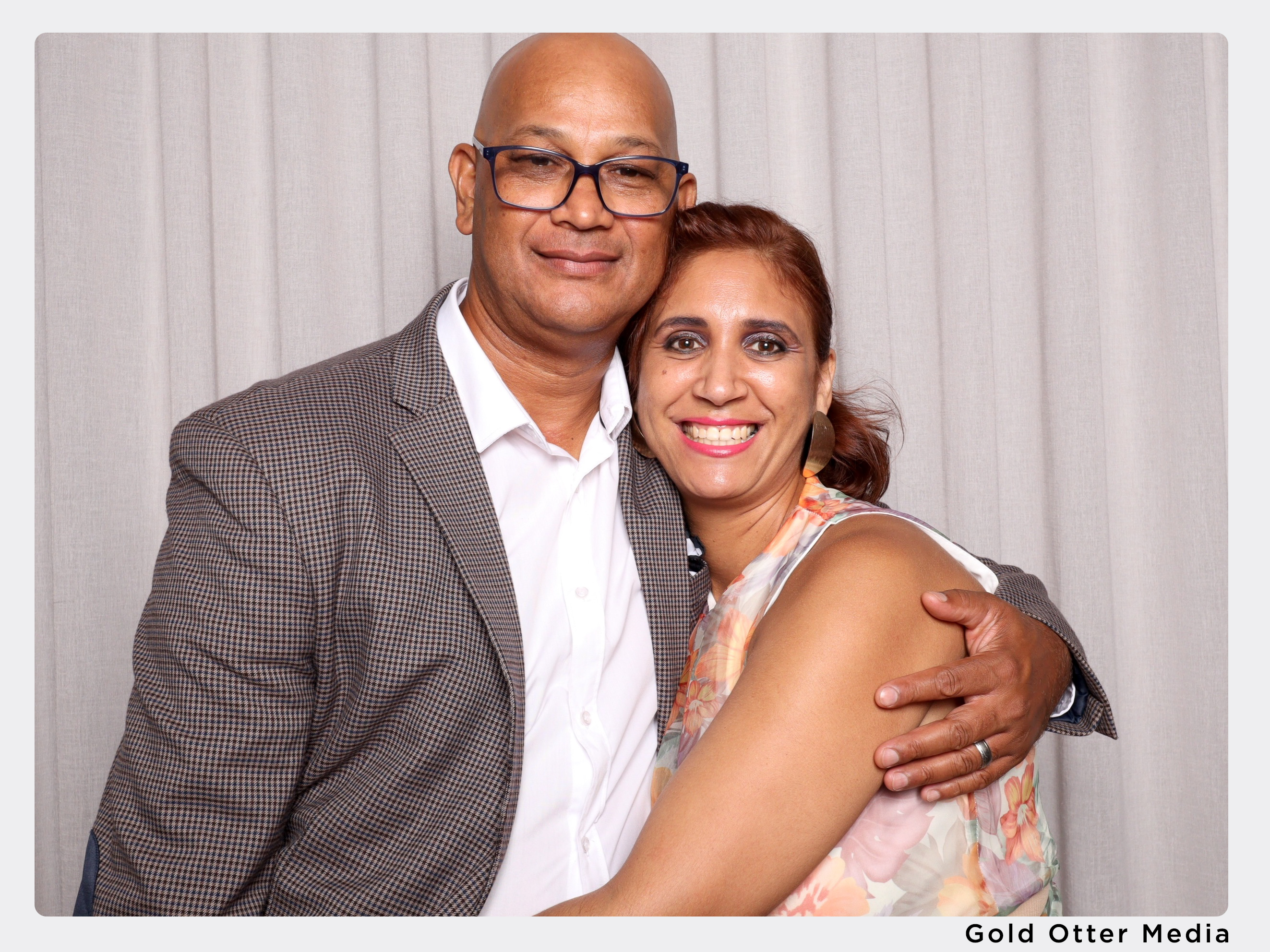 Marco & Taryn | View more photos from the event at photos.goldotter.co.za/u/GoldOtterMedia/Marco-Taryn
