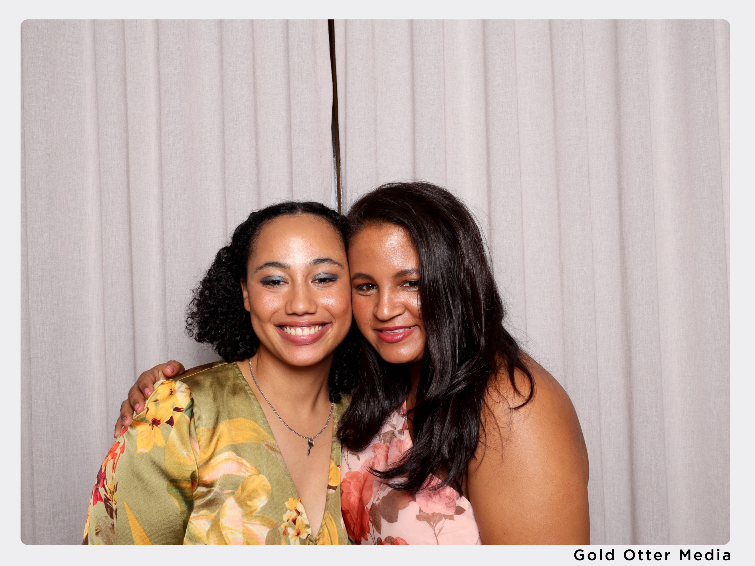 Marco & Taryn | View more photos from the event at photos.goldotter.co.za/u/GoldOtterMedia/Marco-Taryn