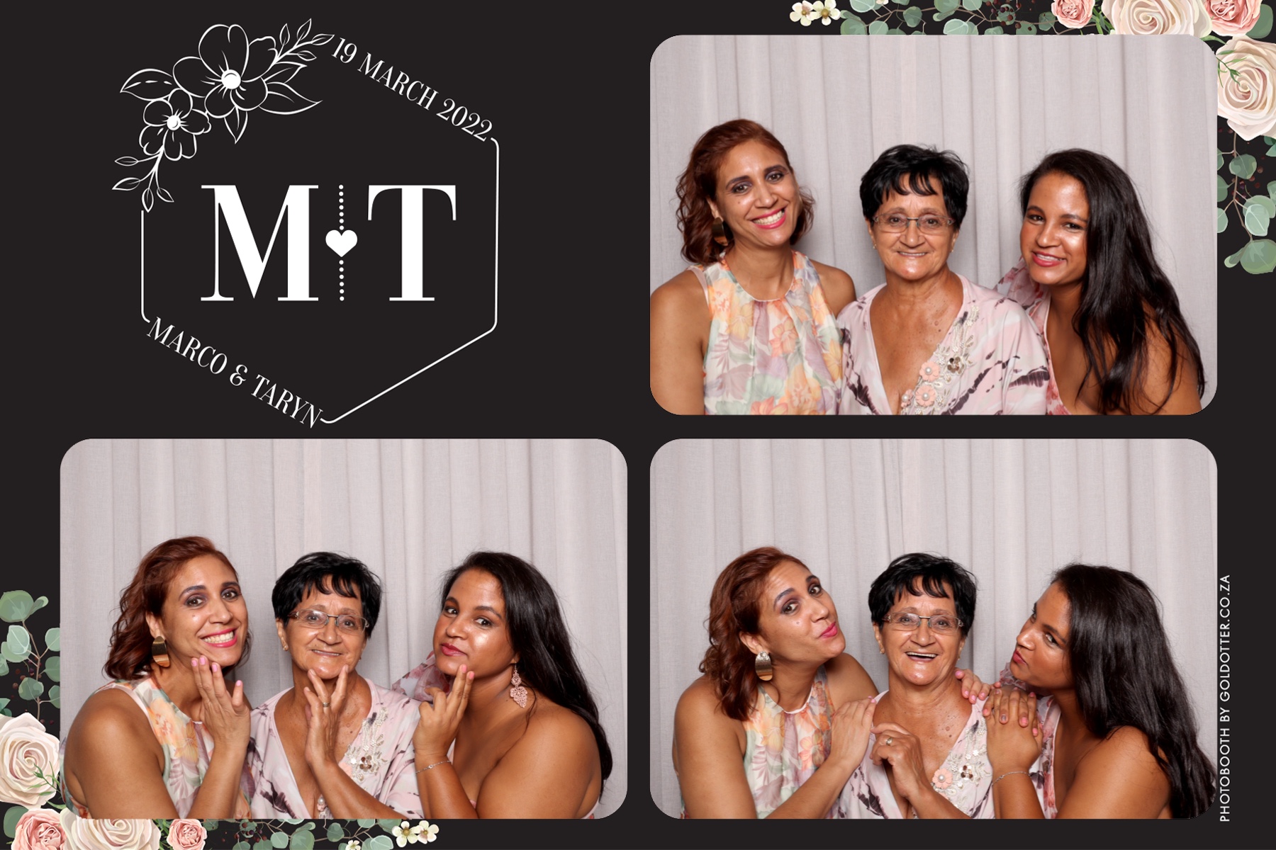 Marco & Taryn | View more photos from the event at photos.goldotter.co.za/u/GoldOtterMedia/Marco-Taryn
