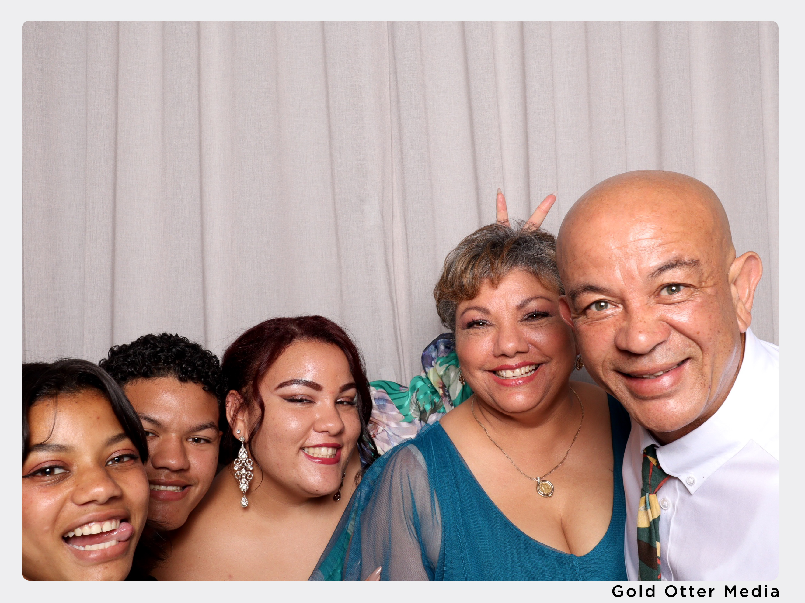 Marco & Taryn | View more photos from the event at photos.goldotter.co.za/u/GoldOtterMedia/Marco-Taryn