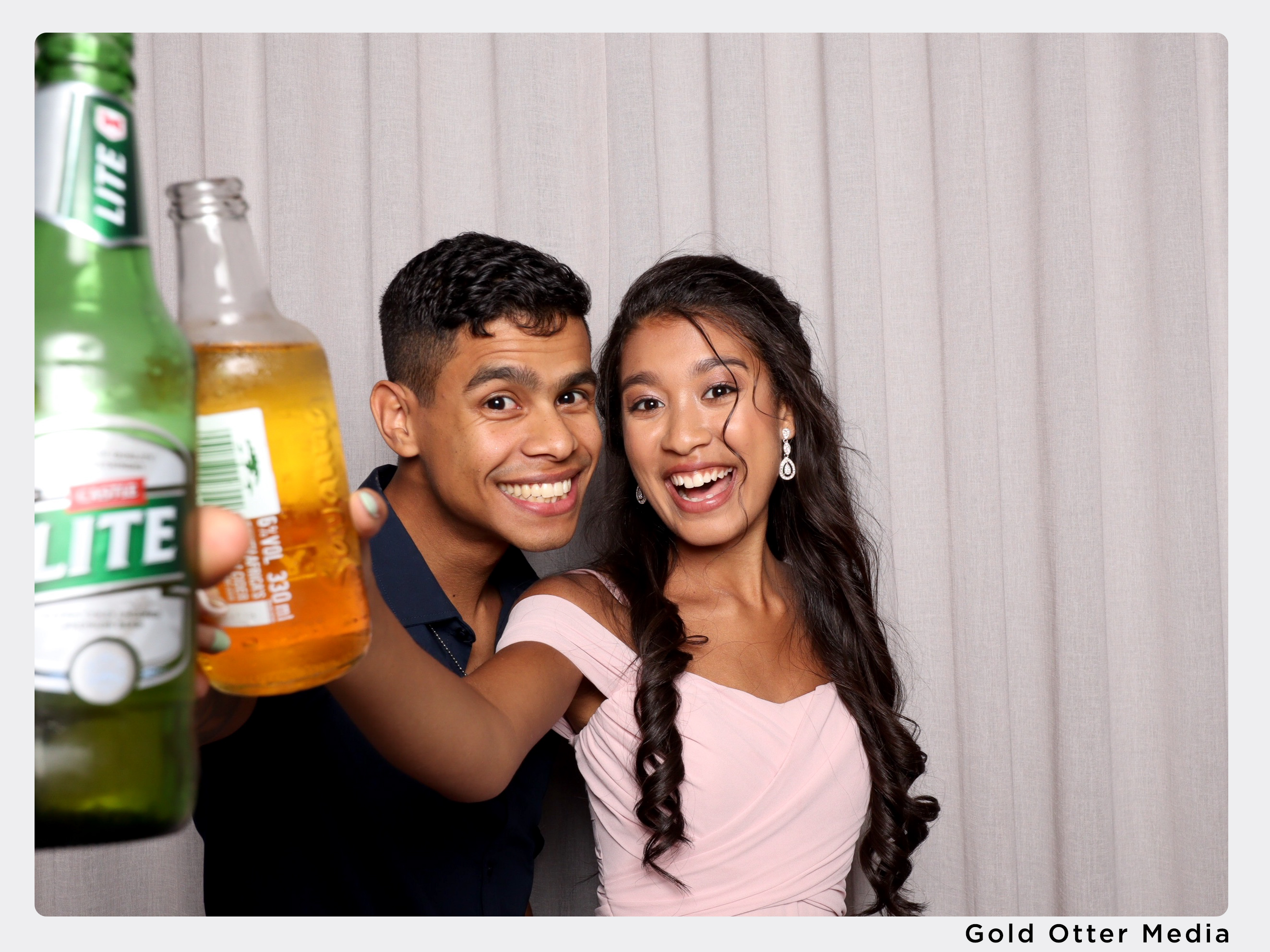 Marco & Taryn | View more photos from the event at photos.goldotter.co.za/u/GoldOtterMedia/Marco-Taryn