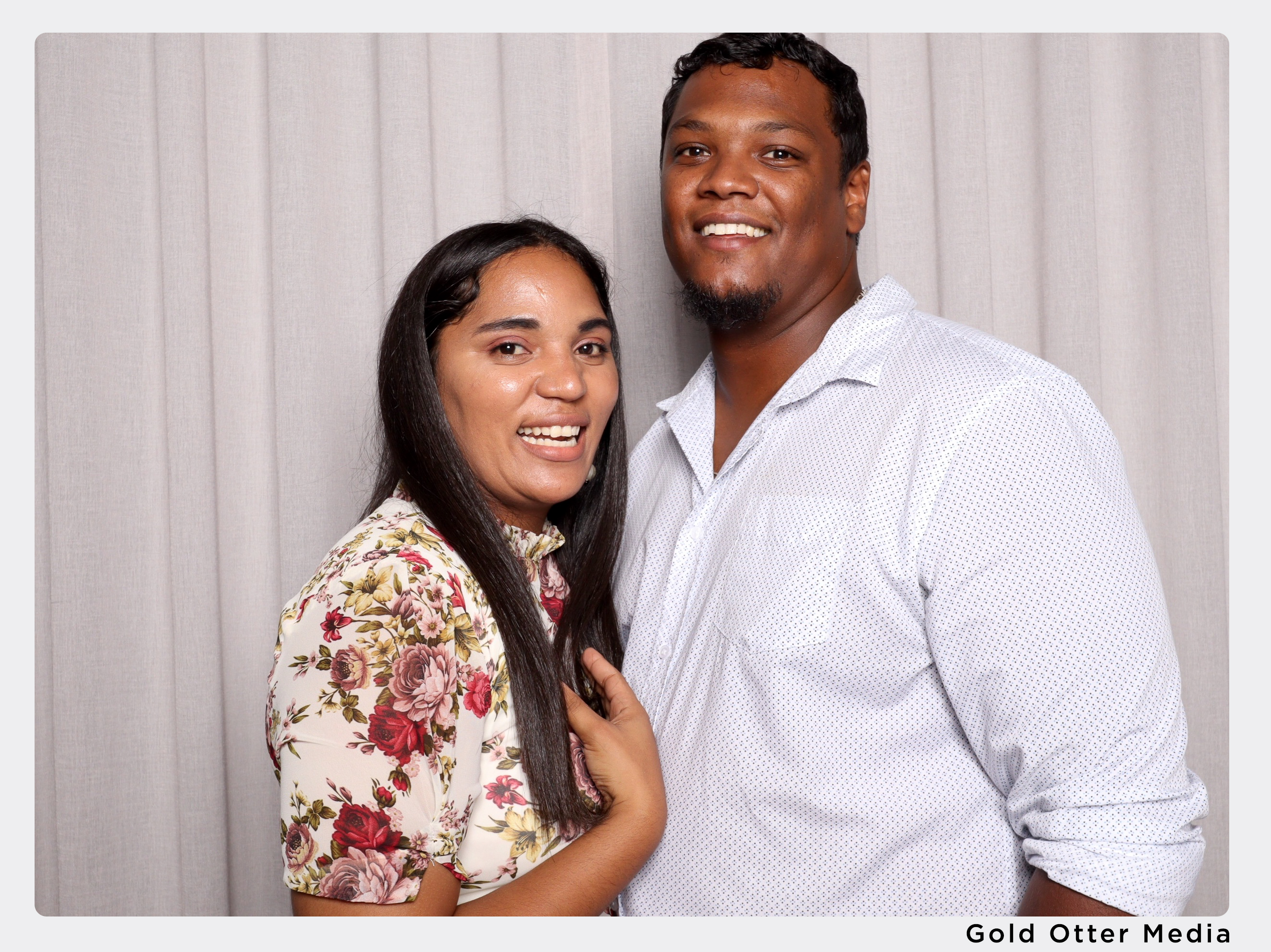 Marco & Taryn | View more photos from the event at photos.goldotter.co.za/u/GoldOtterMedia/Marco-Taryn
