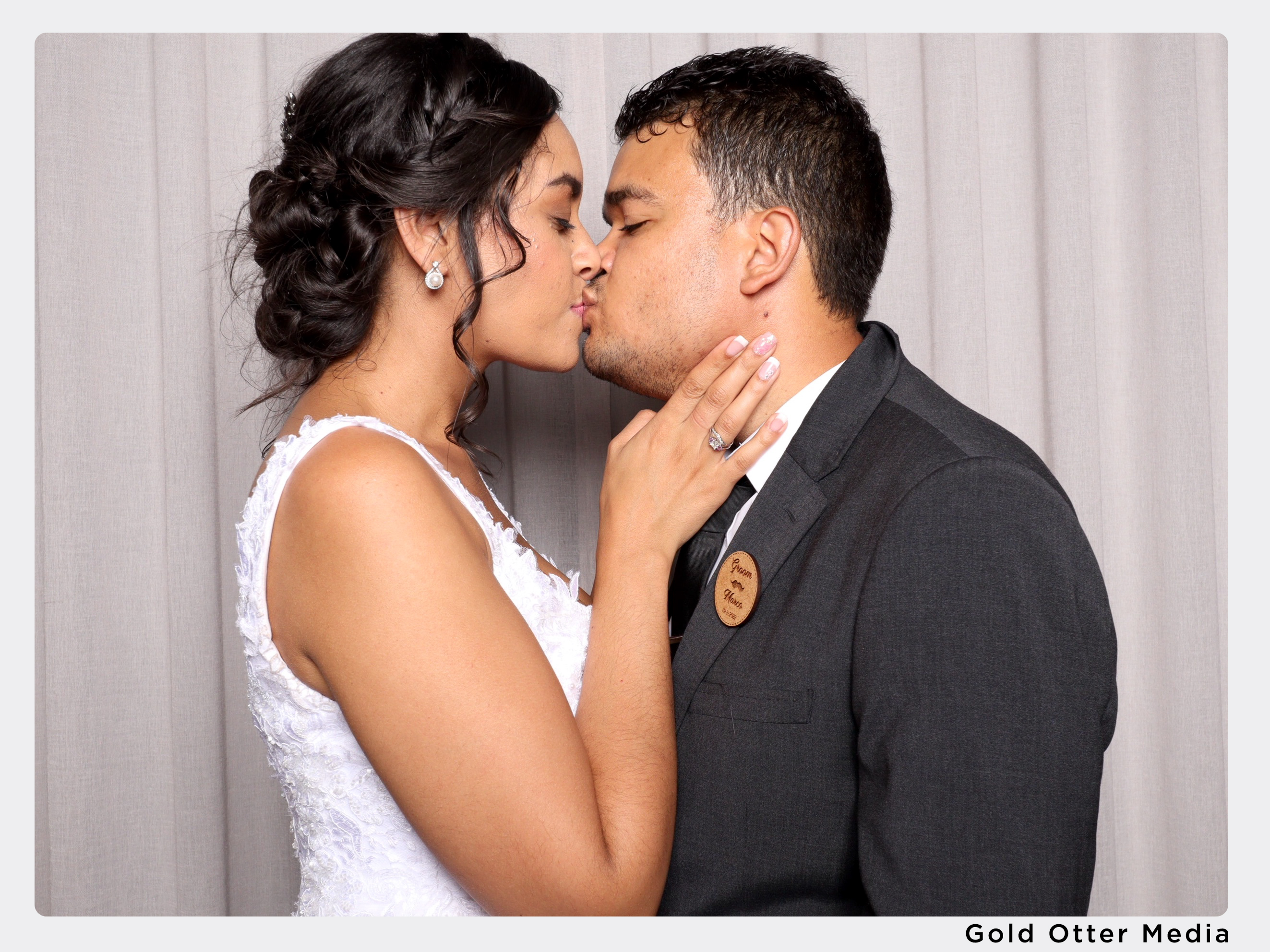 Marco & Taryn | View more photos from the event at photos.goldotter.co.za/u/GoldOtterMedia/Marco-Taryn