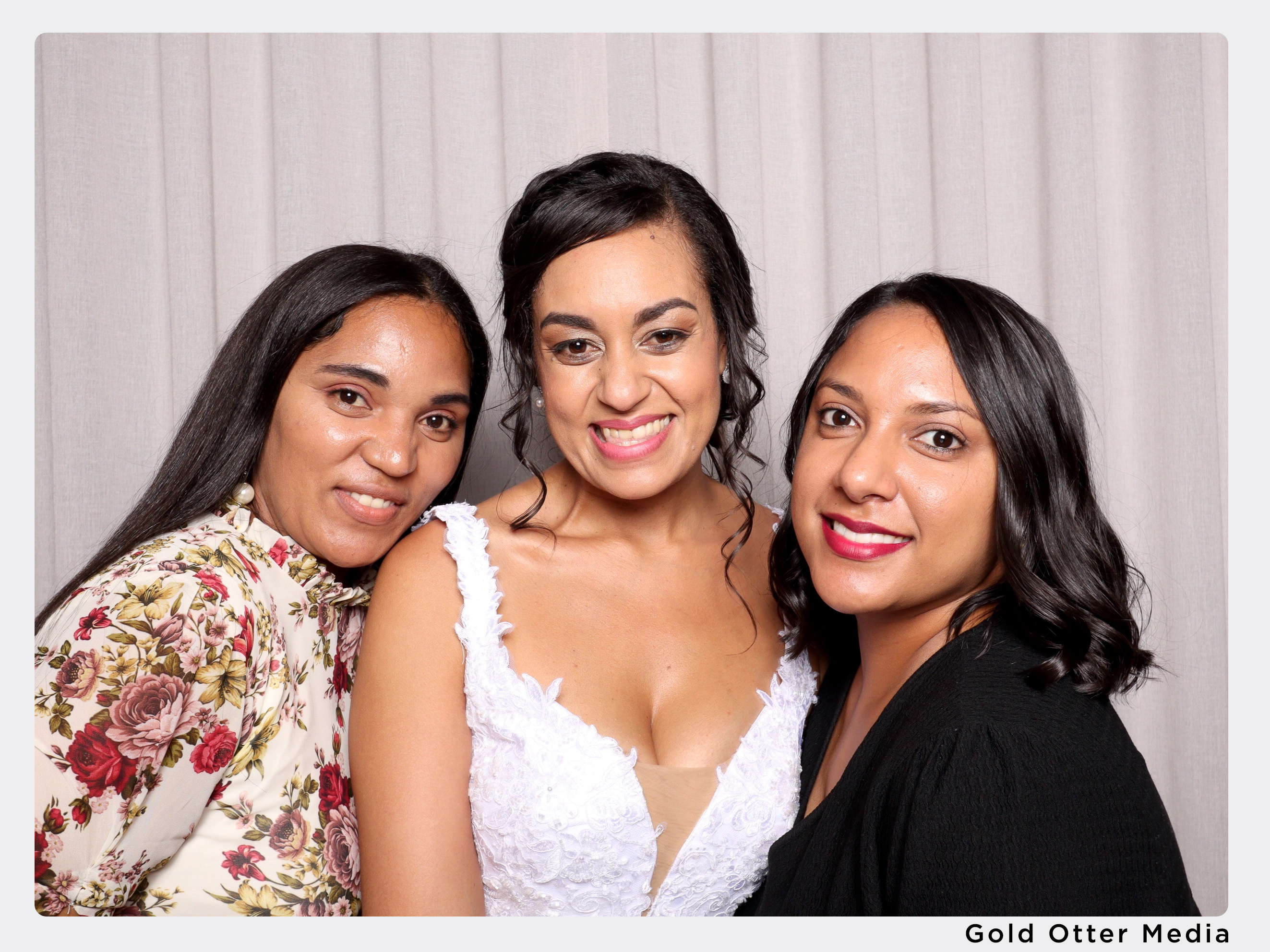 Marco & Taryn | View more photos from the event at photos.goldotter.co.za/u/GoldOtterMedia/Marco-Taryn
