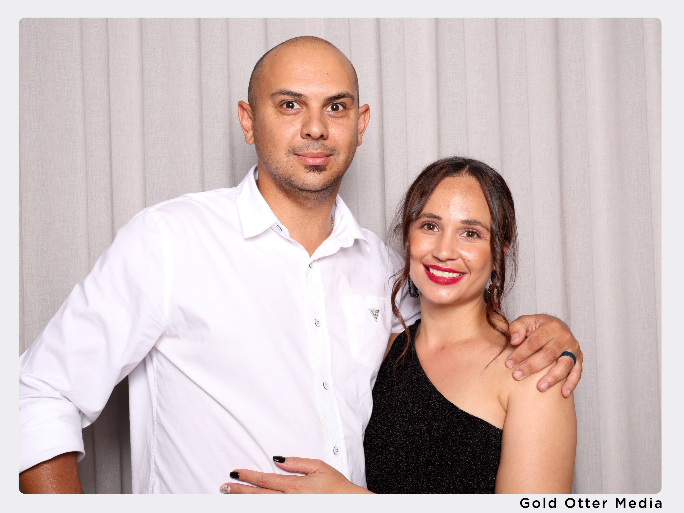 Marco & Taryn | View more photos from the event at photos.goldotter.co.za/u/GoldOtterMedia/Marco-Taryn