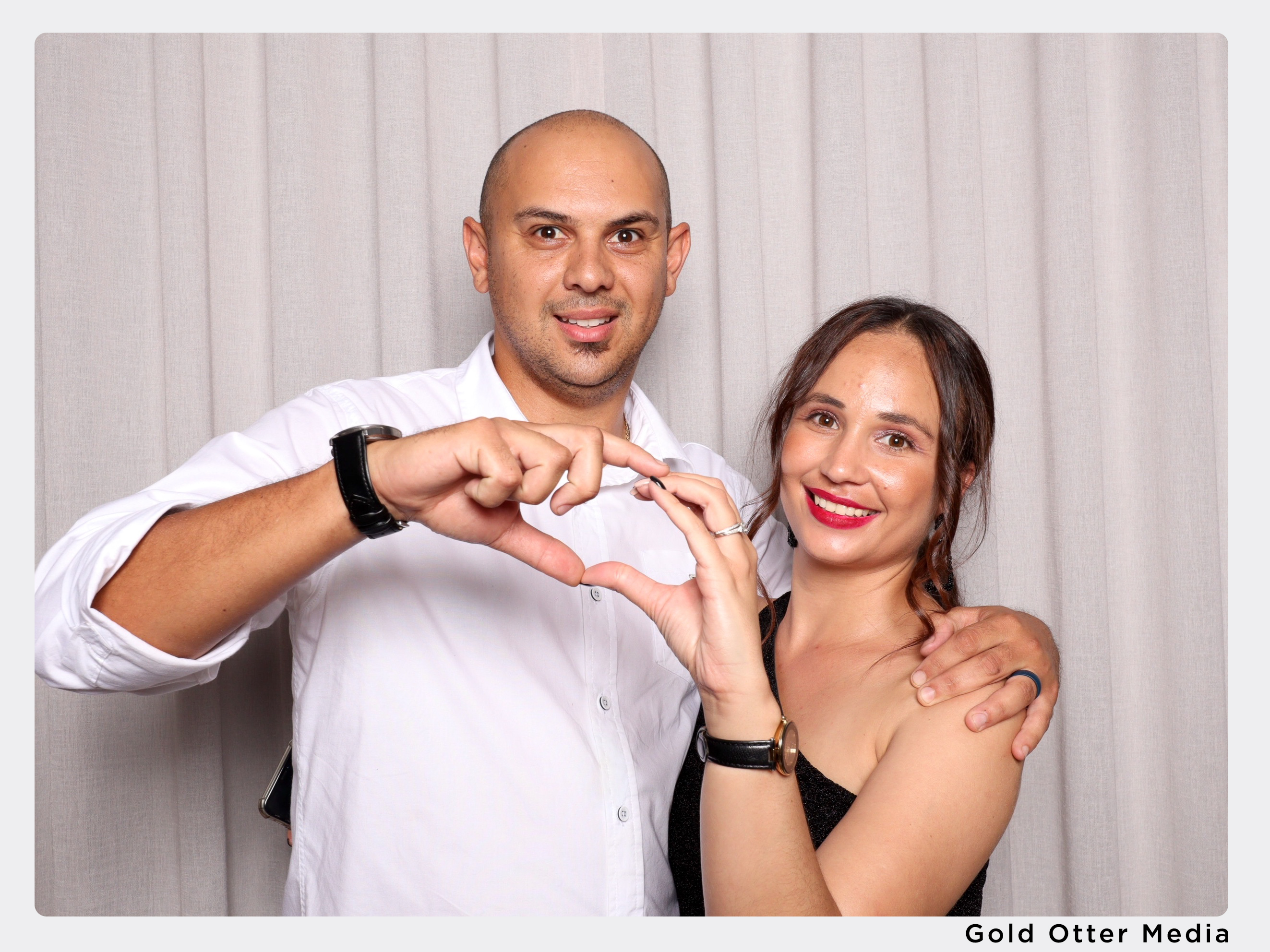 Marco & Taryn | View more photos from the event at photos.goldotter.co.za/u/GoldOtterMedia/Marco-Taryn