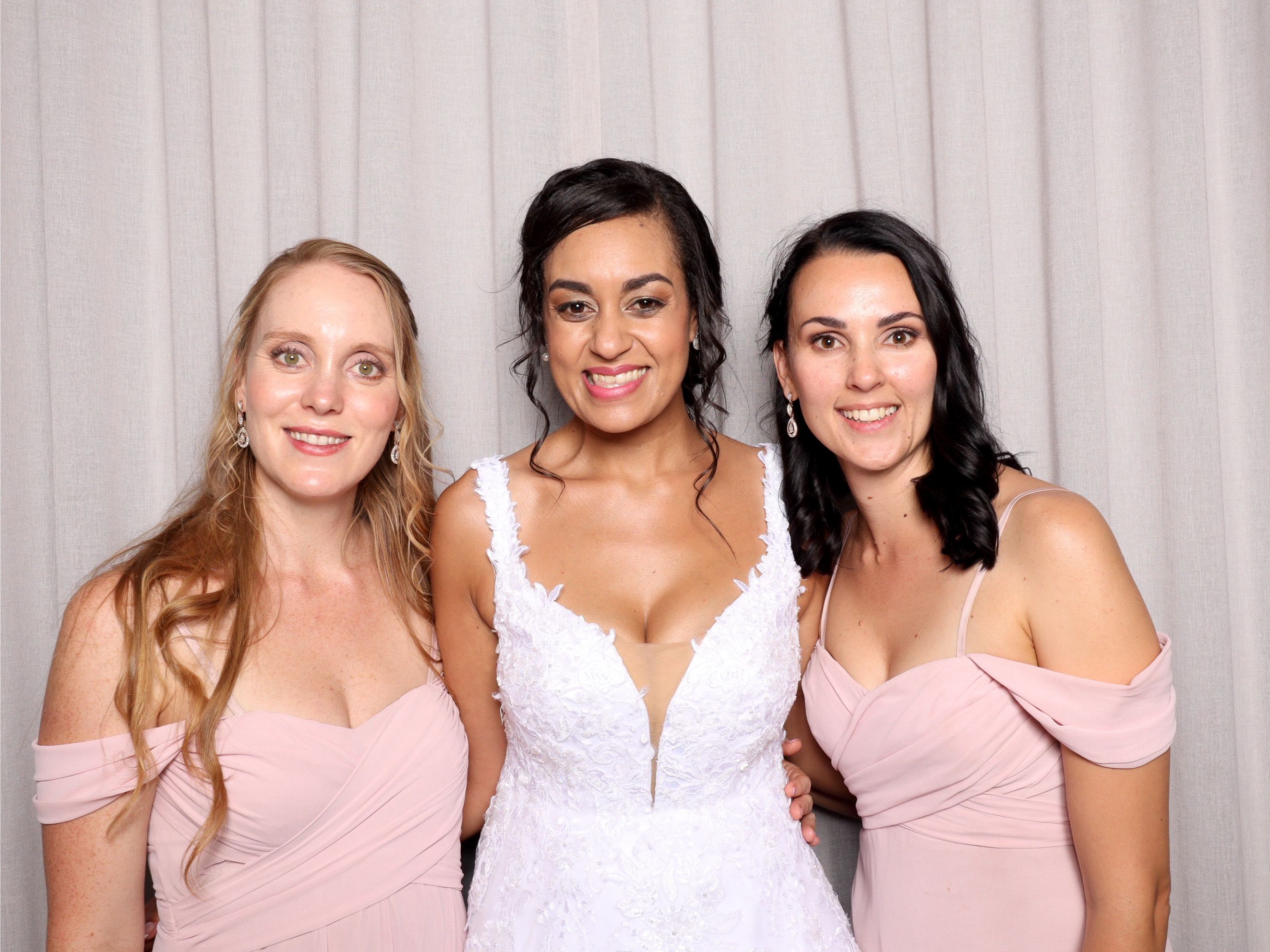 Marco & Taryn | View more photos from the event at photos.goldotter.co.za/u/GoldOtterMedia/Marco-Taryn