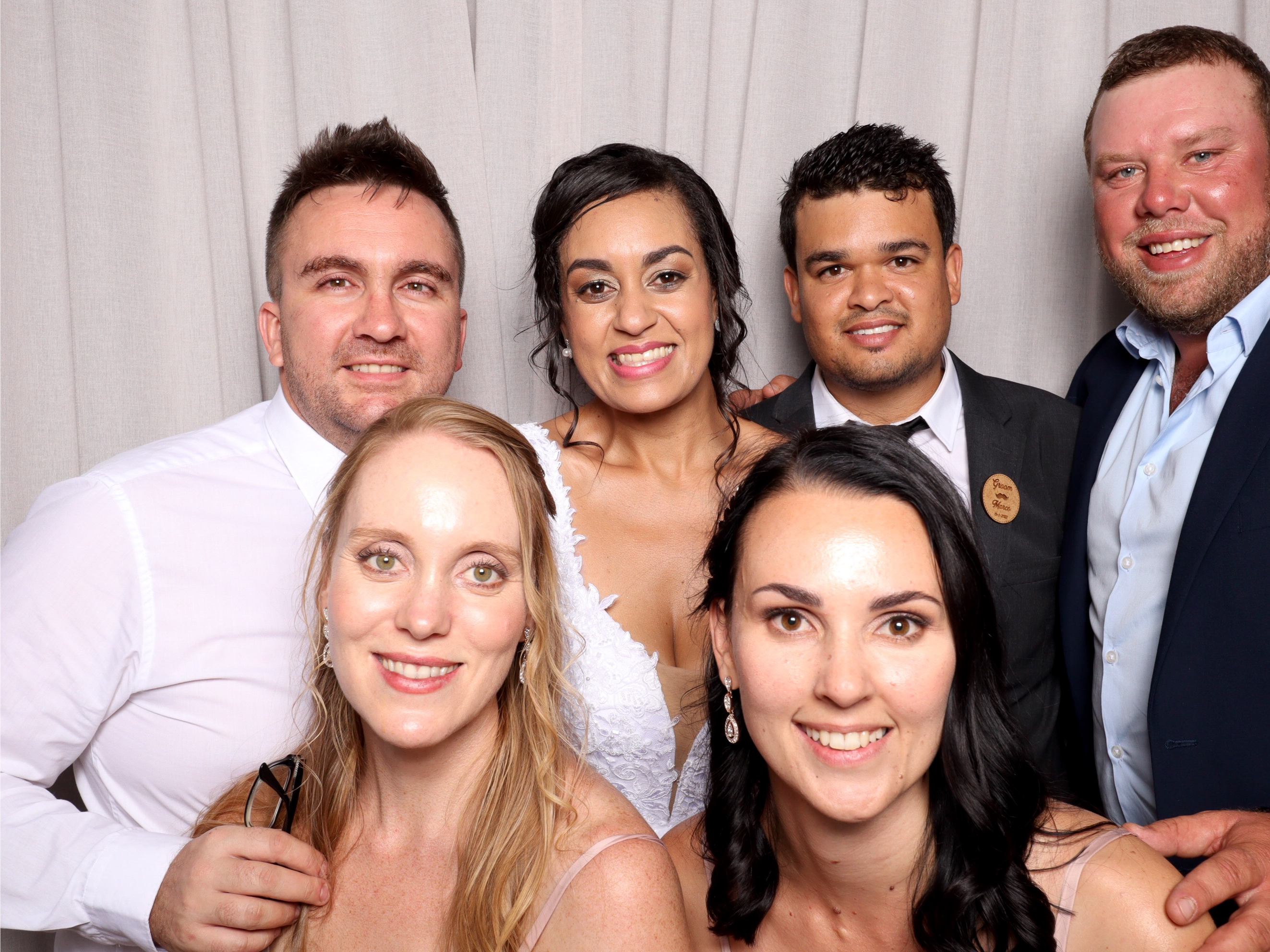 Marco & Taryn | View more photos from the event at photos.goldotter.co.za/u/GoldOtterMedia/Marco-Taryn