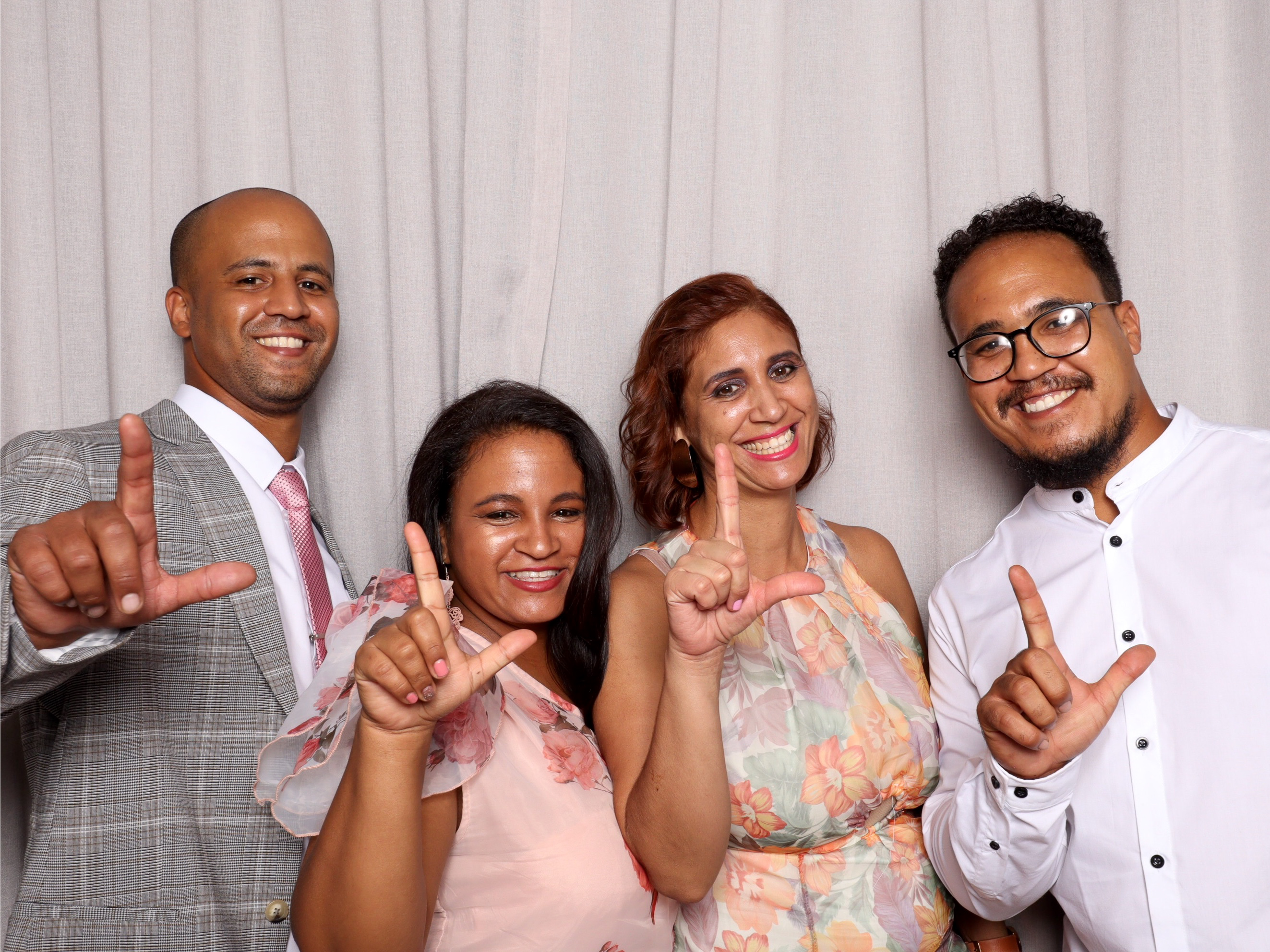 Marco & Taryn | View more photos from the event at photos.goldotter.co.za/u/GoldOtterMedia/Marco-Taryn