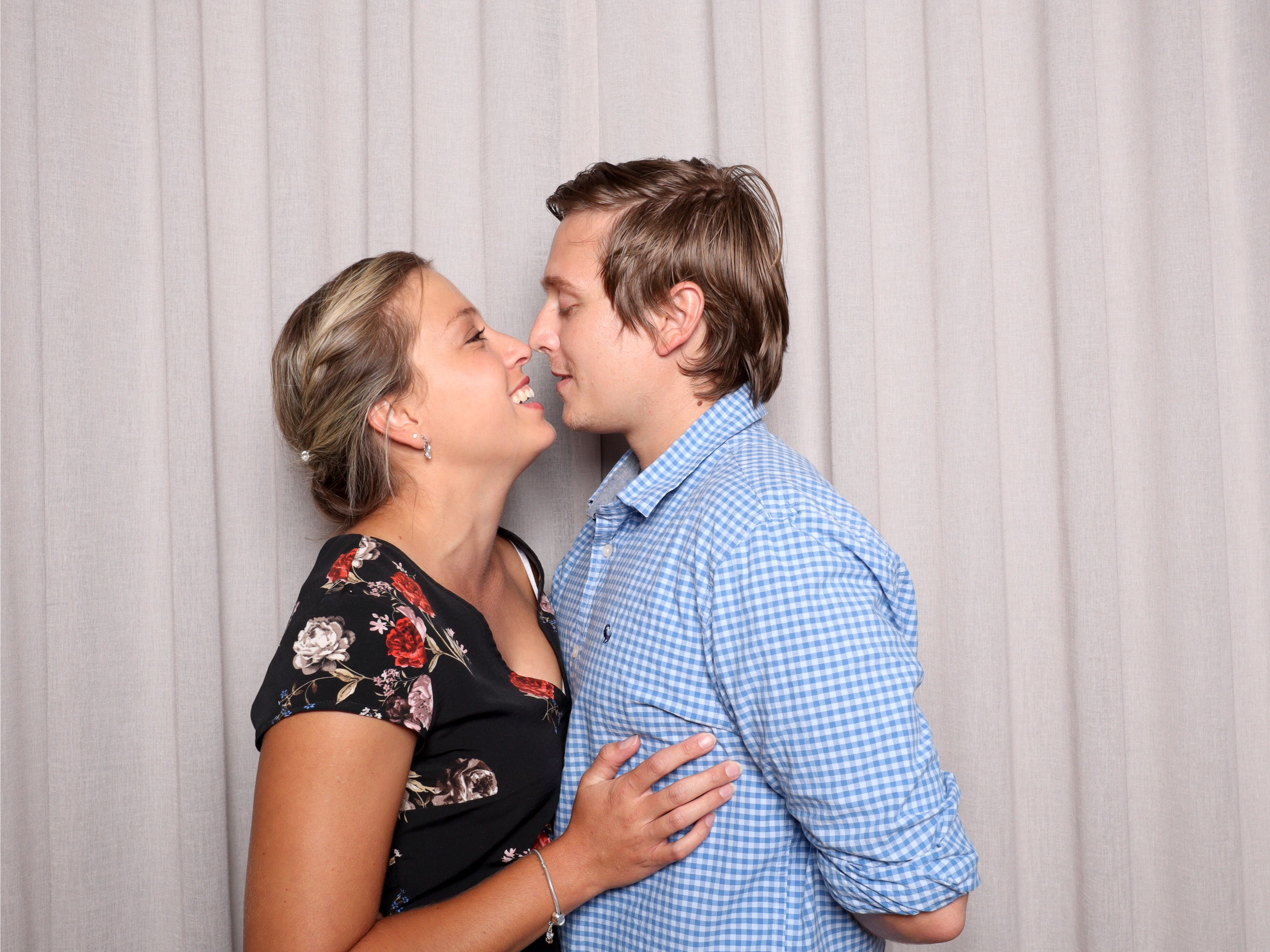 Marco & Taryn | View more photos from the event at photos.goldotter.co.za/u/GoldOtterMedia/Marco-Taryn