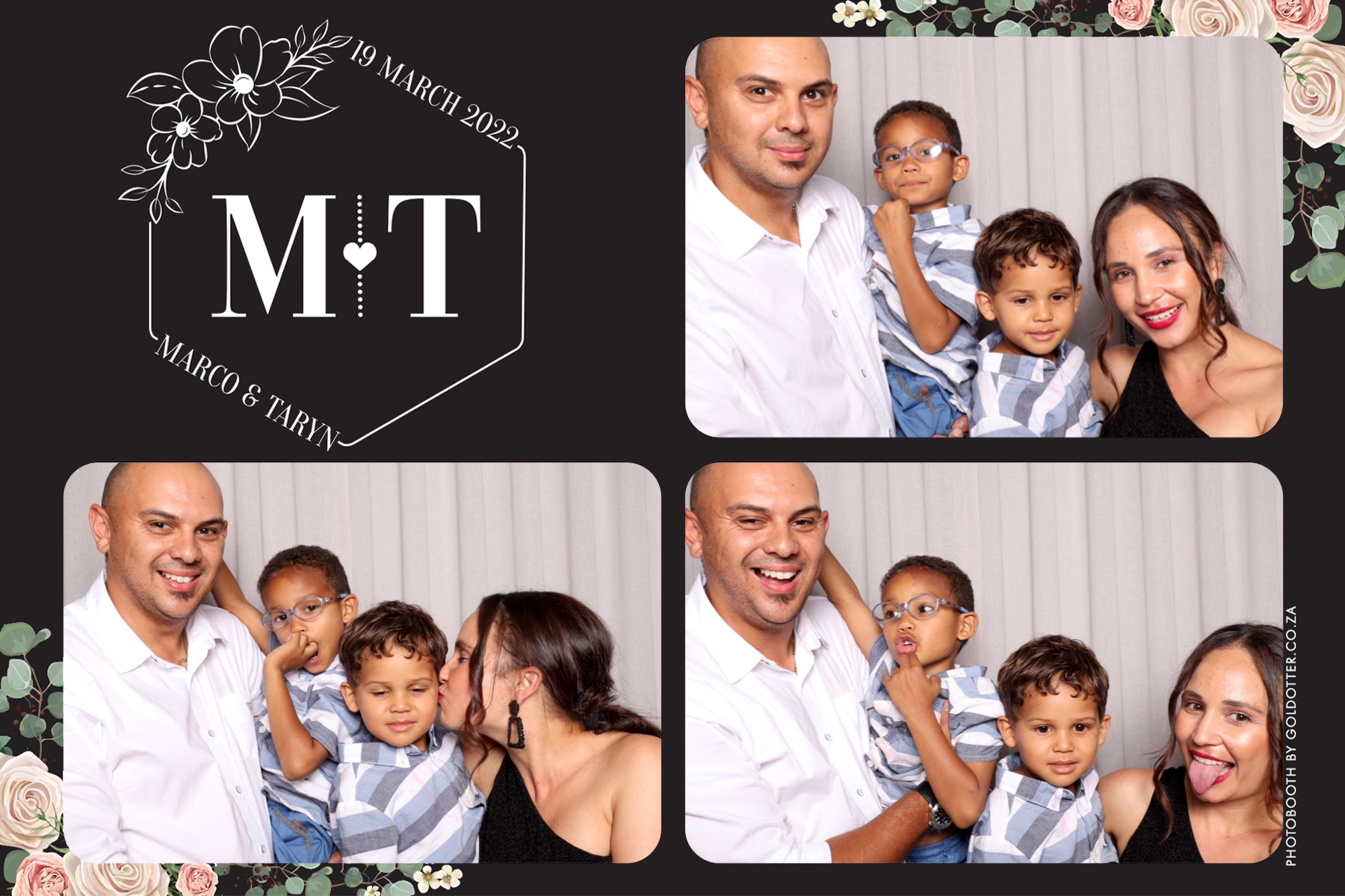 Marco & Taryn | View more photos from the event at photos.goldotter.co.za/u/GoldOtterMedia/Marco-Taryn
