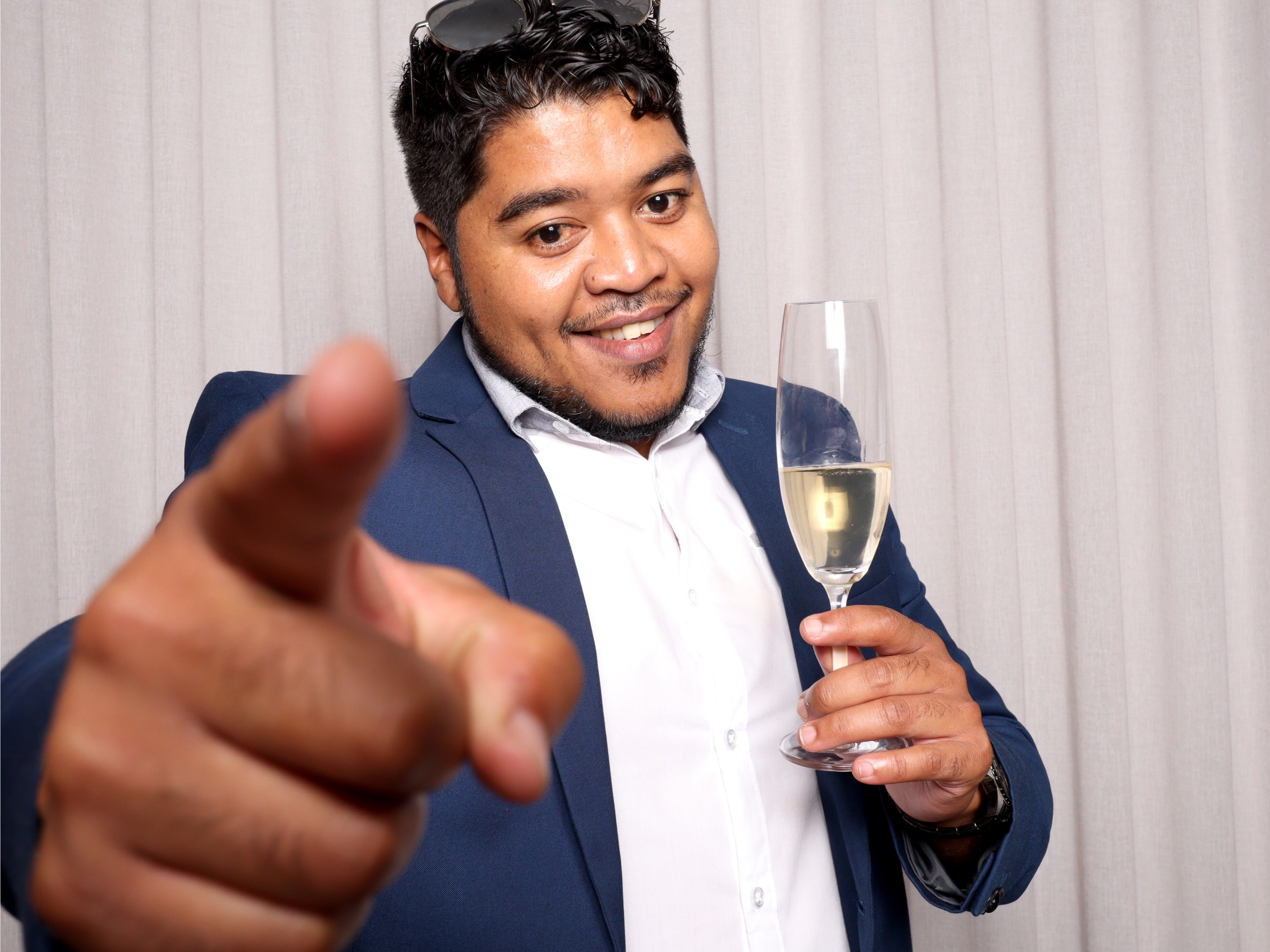 Marco & Taryn | View more photos from the event at photos.goldotter.co.za/u/GoldOtterMedia/Marco-Taryn
