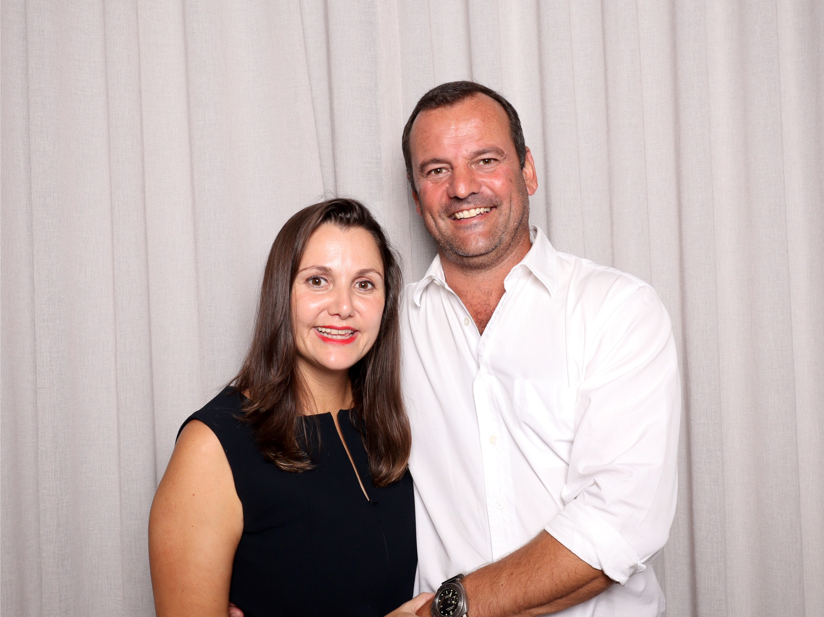 Marco & Taryn | View more photos from the event at photos.goldotter.co.za/u/GoldOtterMedia/Marco-Taryn