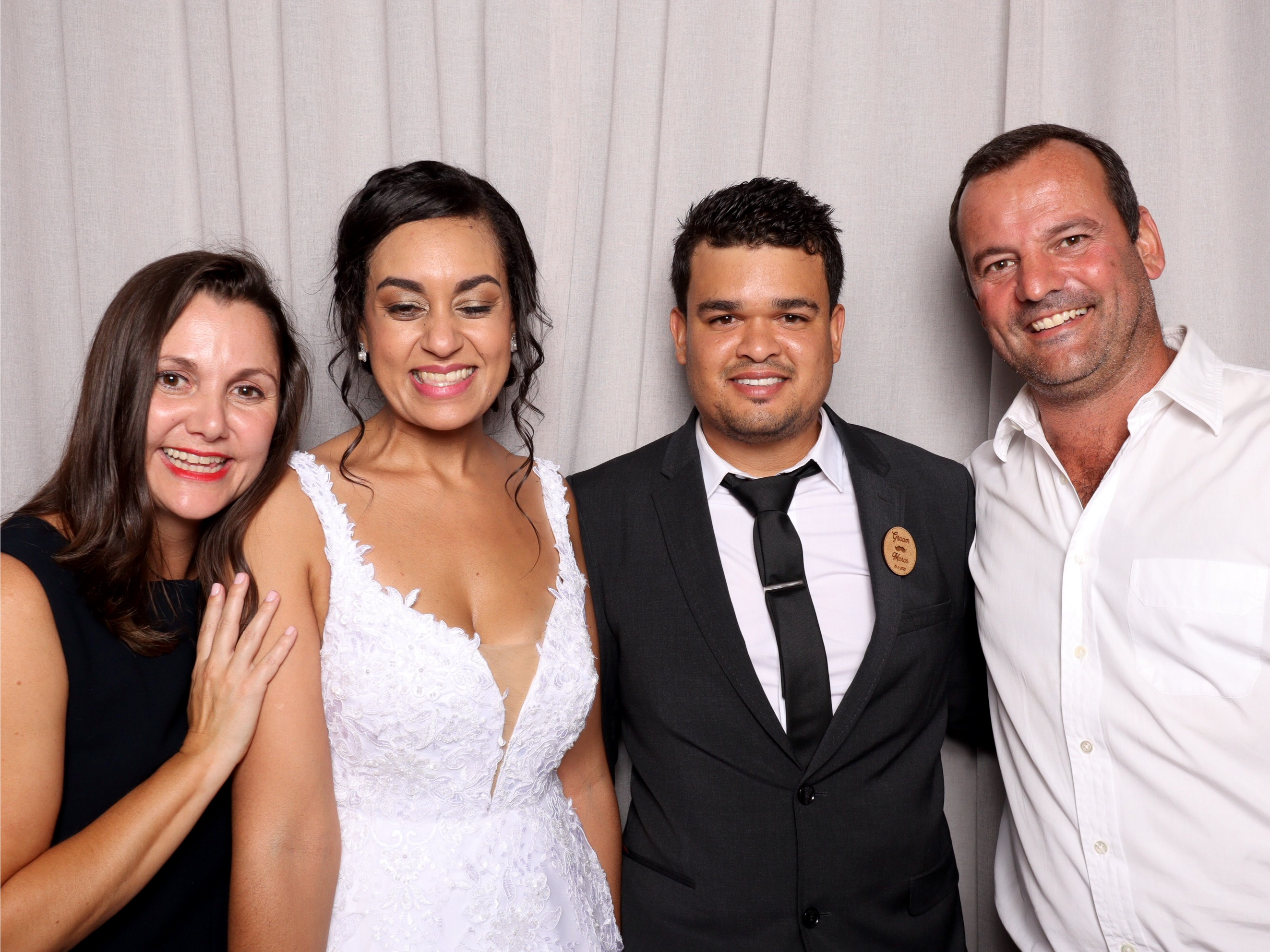 Marco & Taryn | View more photos from the event at photos.goldotter.co.za/u/GoldOtterMedia/Marco-Taryn
