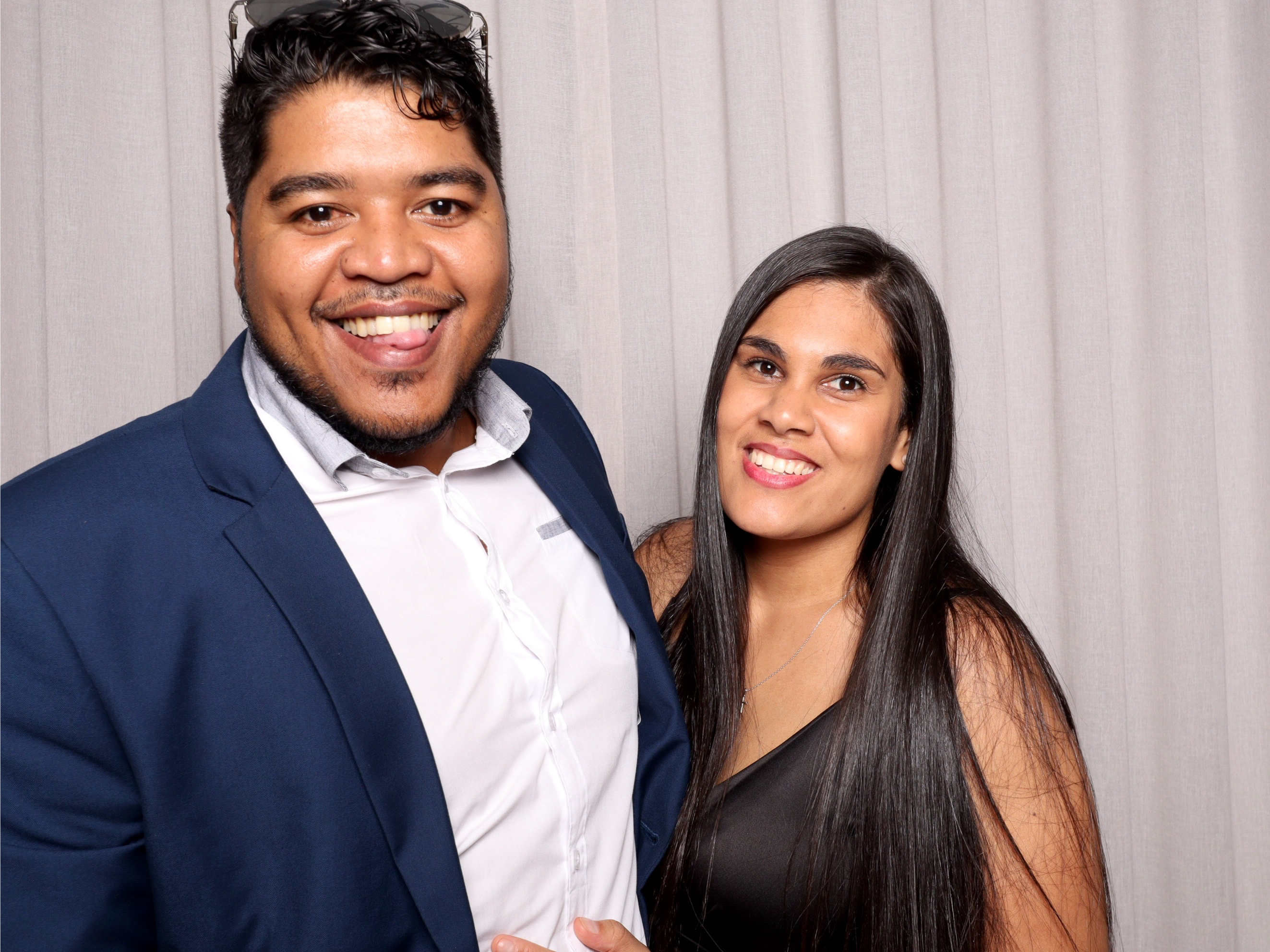 Marco & Taryn | View more photos from the event at photos.goldotter.co.za/u/GoldOtterMedia/Marco-Taryn