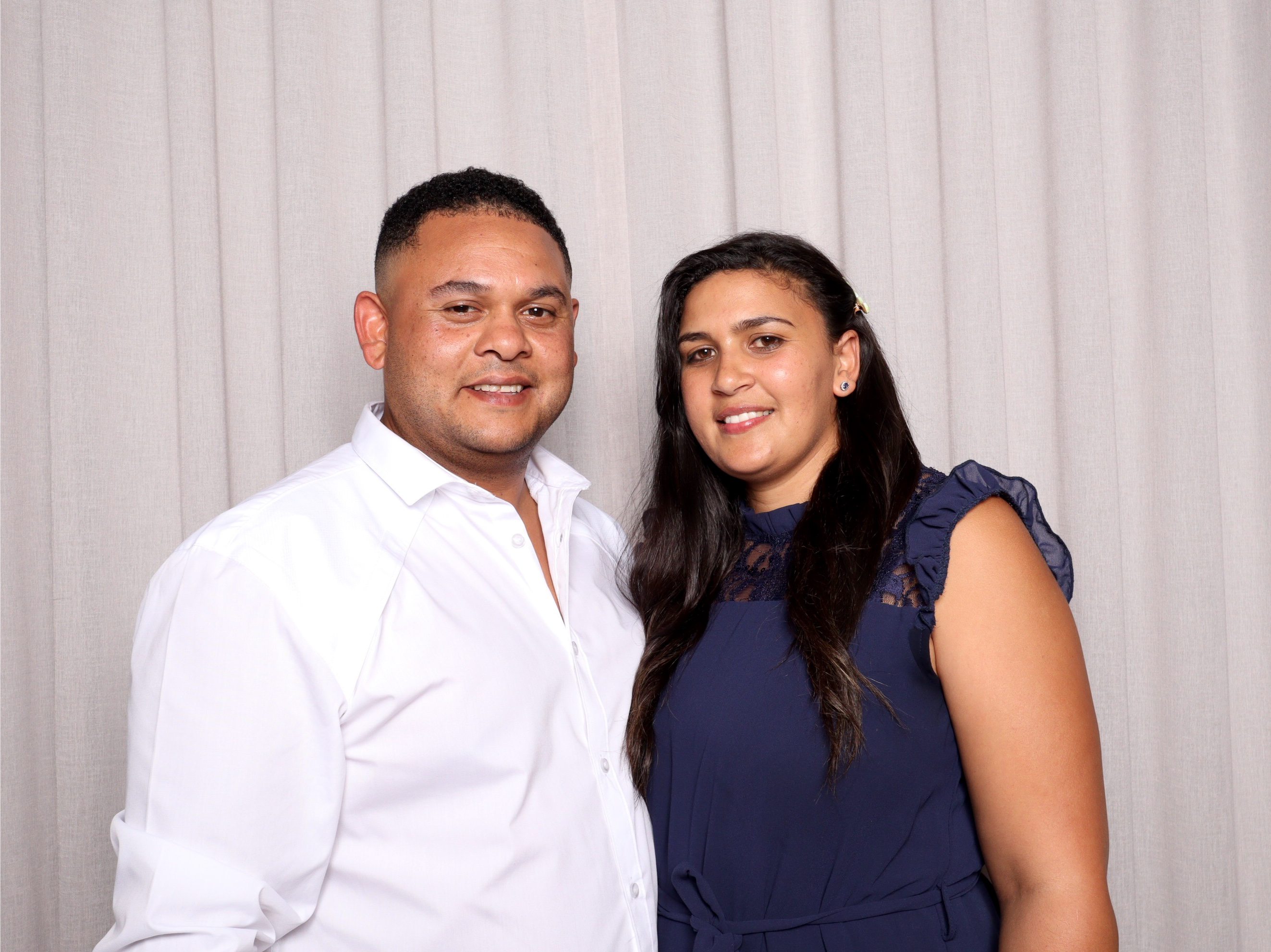 Marco & Taryn | View more photos from the event at photos.goldotter.co.za/u/GoldOtterMedia/Marco-Taryn