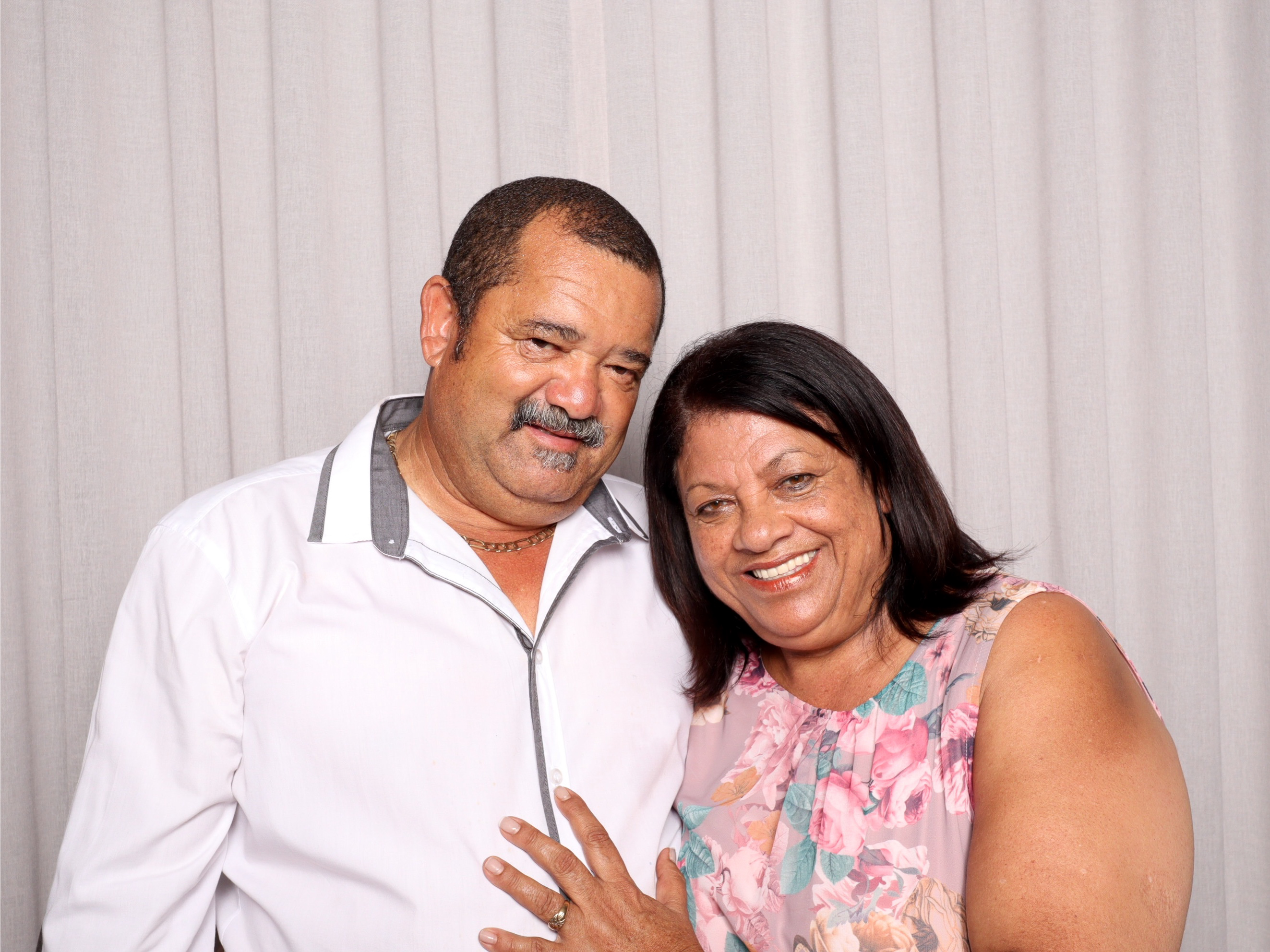 Marco & Taryn | View more photos from the event at photos.goldotter.co.za/u/GoldOtterMedia/Marco-Taryn