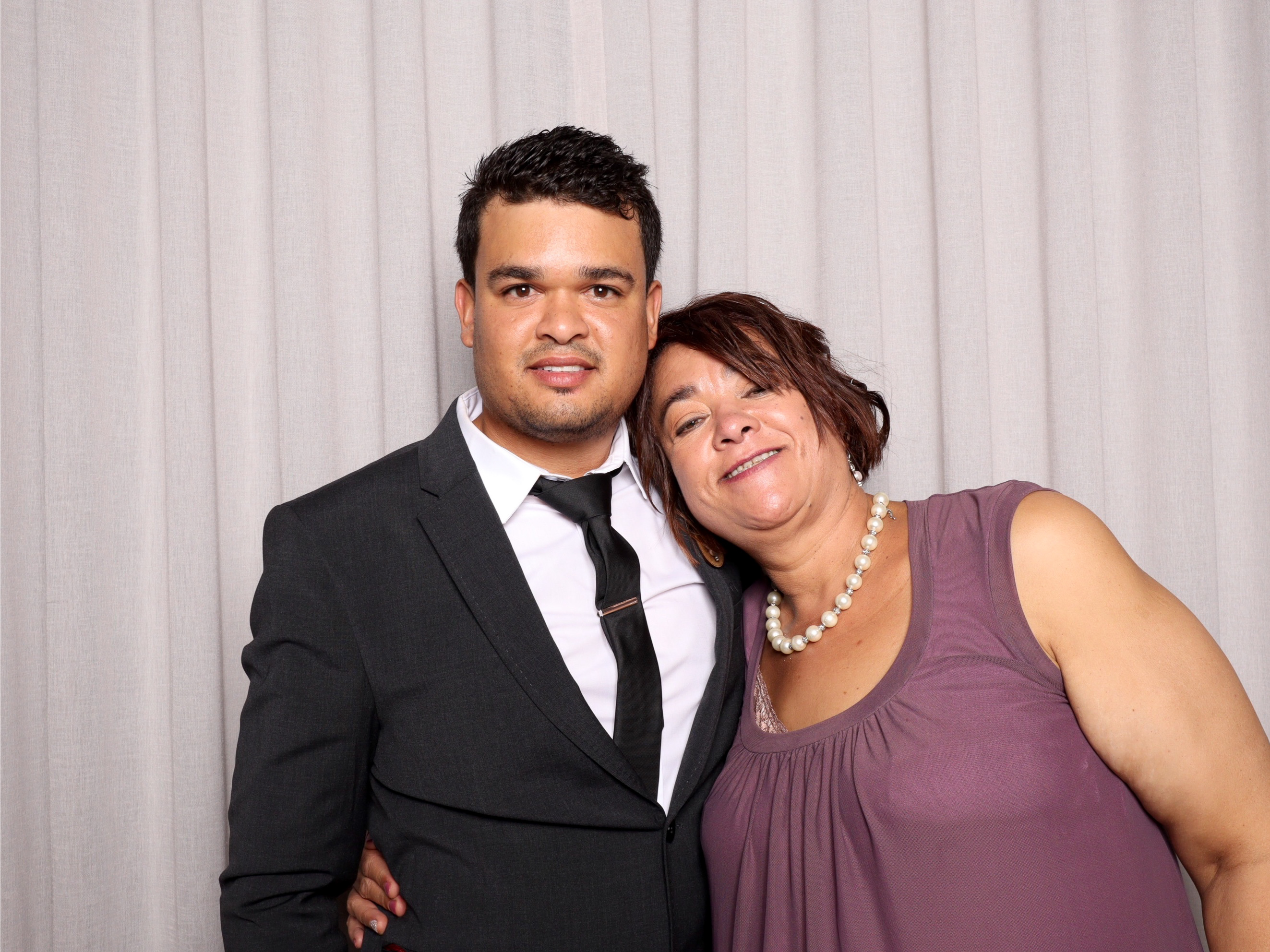 Marco & Taryn | View more photos from the event at photos.goldotter.co.za/u/GoldOtterMedia/Marco-Taryn