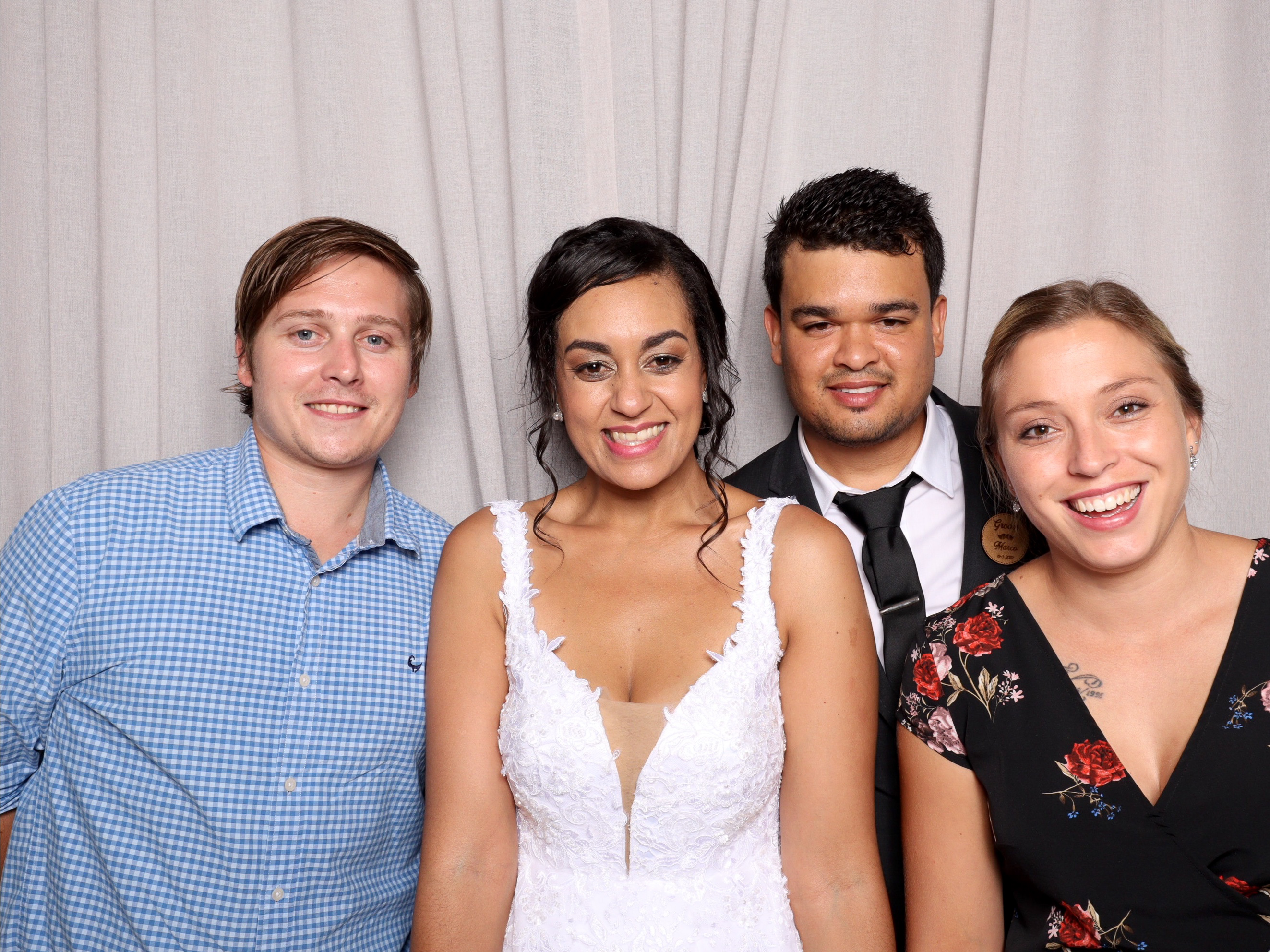 Marco & Taryn | View more photos from the event at photos.goldotter.co.za/u/GoldOtterMedia/Marco-Taryn