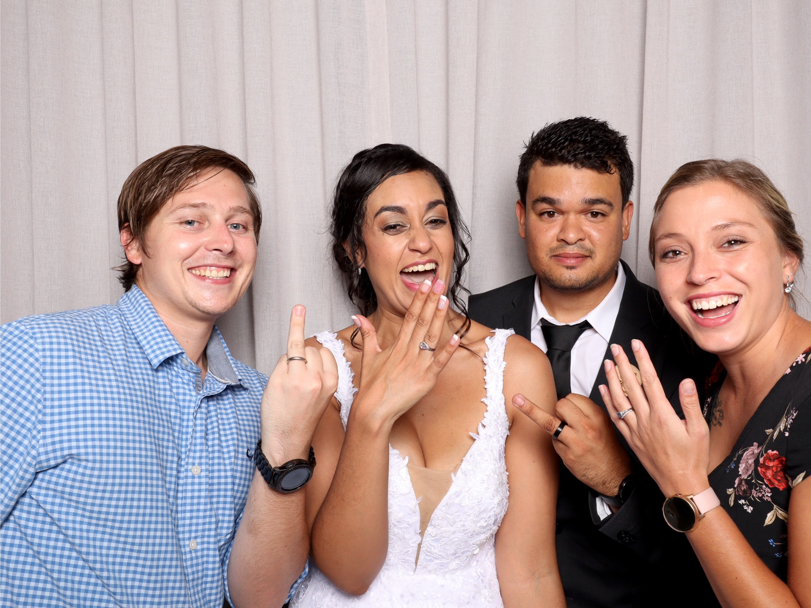 Marco & Taryn | View more photos from the event at photos.goldotter.co.za/u/GoldOtterMedia/Marco-Taryn