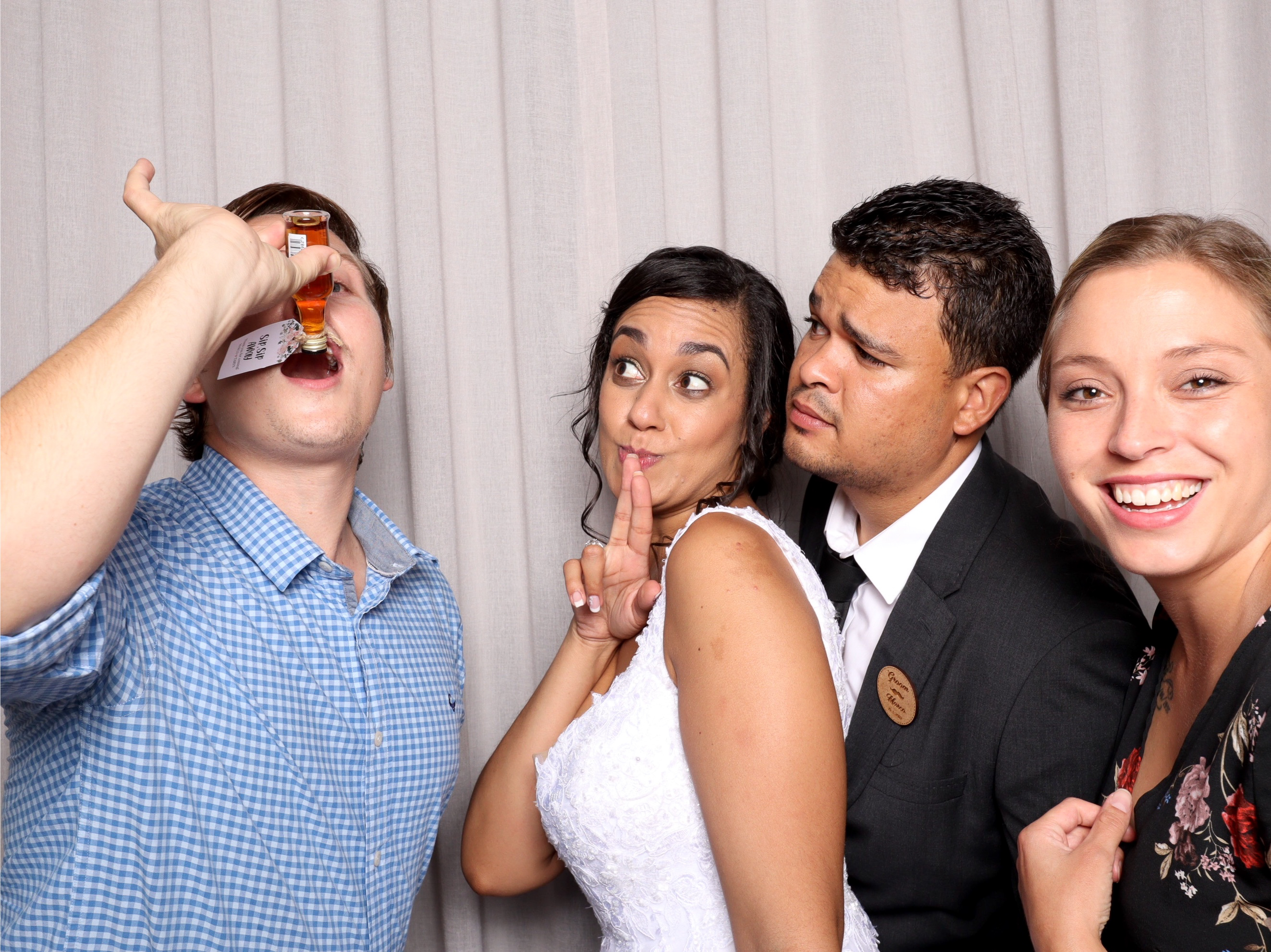Marco & Taryn | View more photos from the event at photos.goldotter.co.za/u/GoldOtterMedia/Marco-Taryn