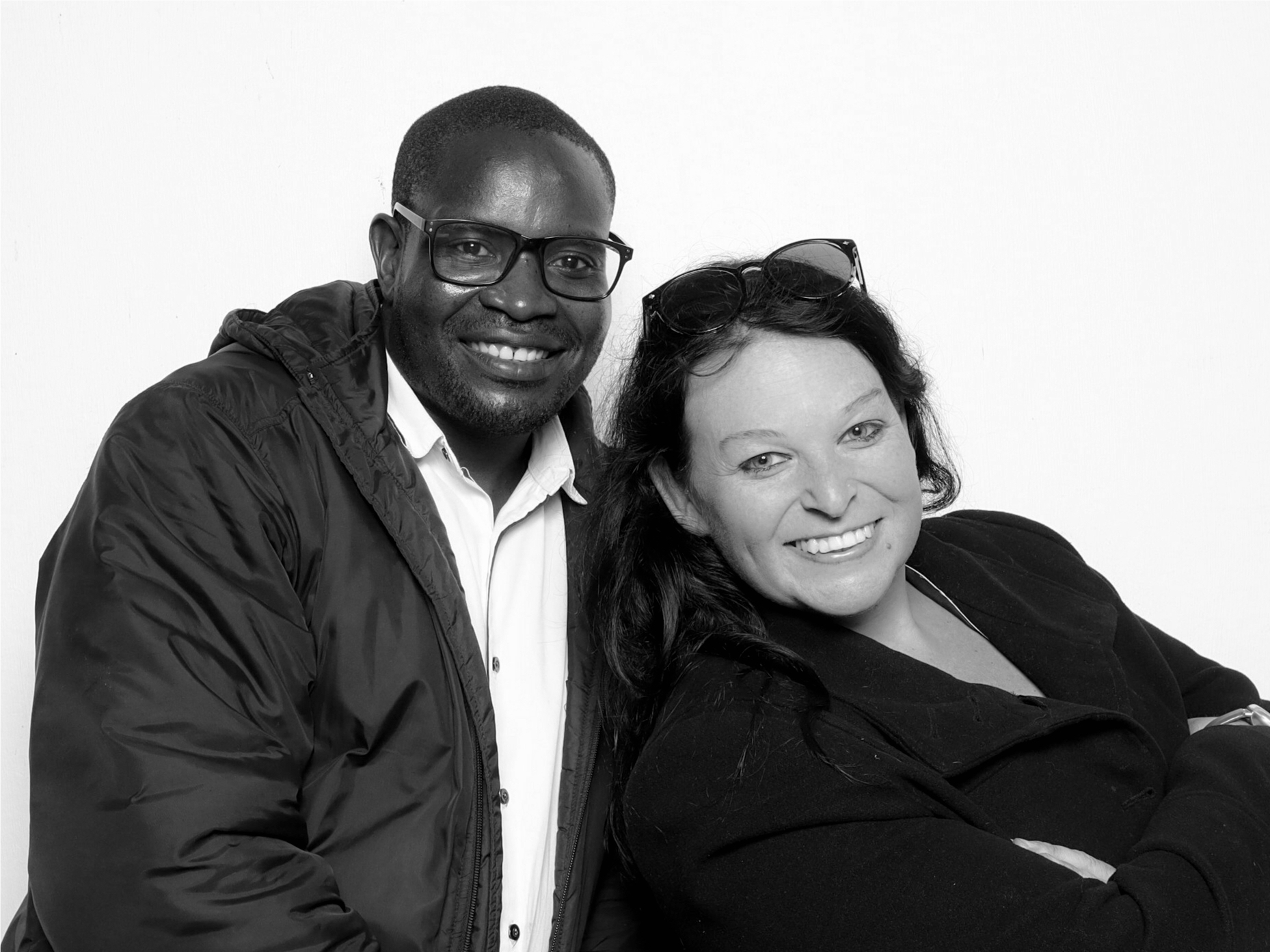 Mia & Marcel | View more photos from the event at photos.goldotter.co.za/u/GoldOtterMedia/Mia-Marcel