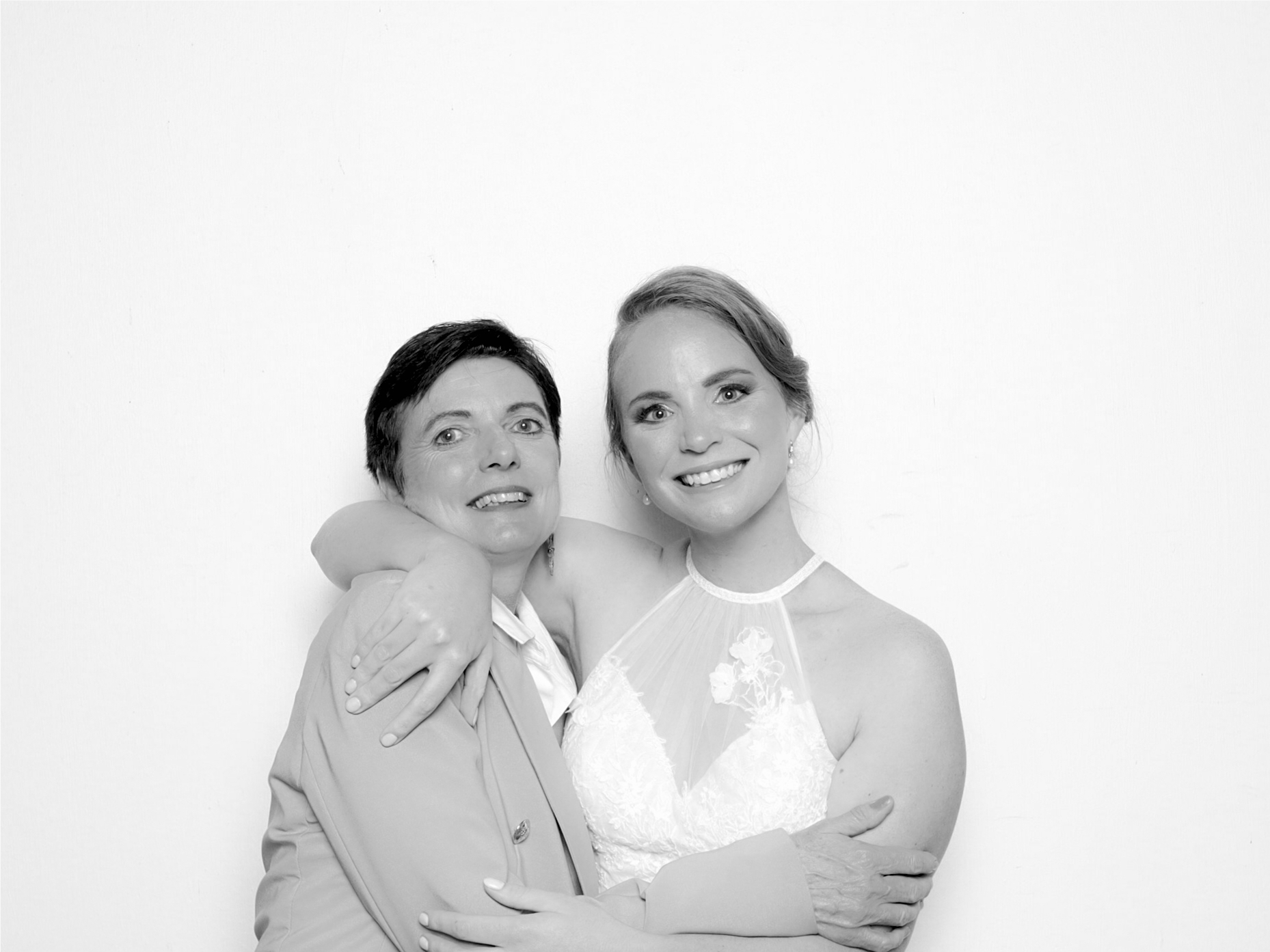 Mia & Marcel | View more photos from the event at photos.goldotter.co.za/u/GoldOtterMedia/Mia-Marcel