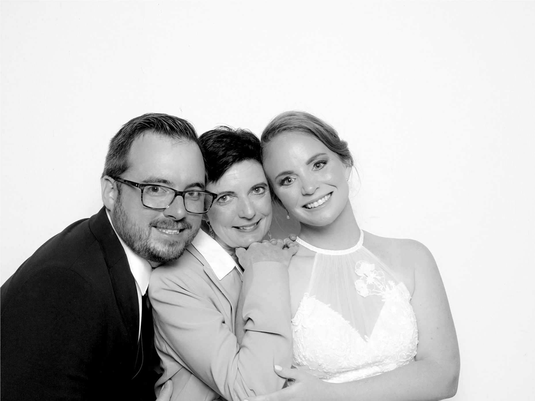 Mia & Marcel | View more photos from the event at photos.goldotter.co.za/u/GoldOtterMedia/Mia-Marcel
