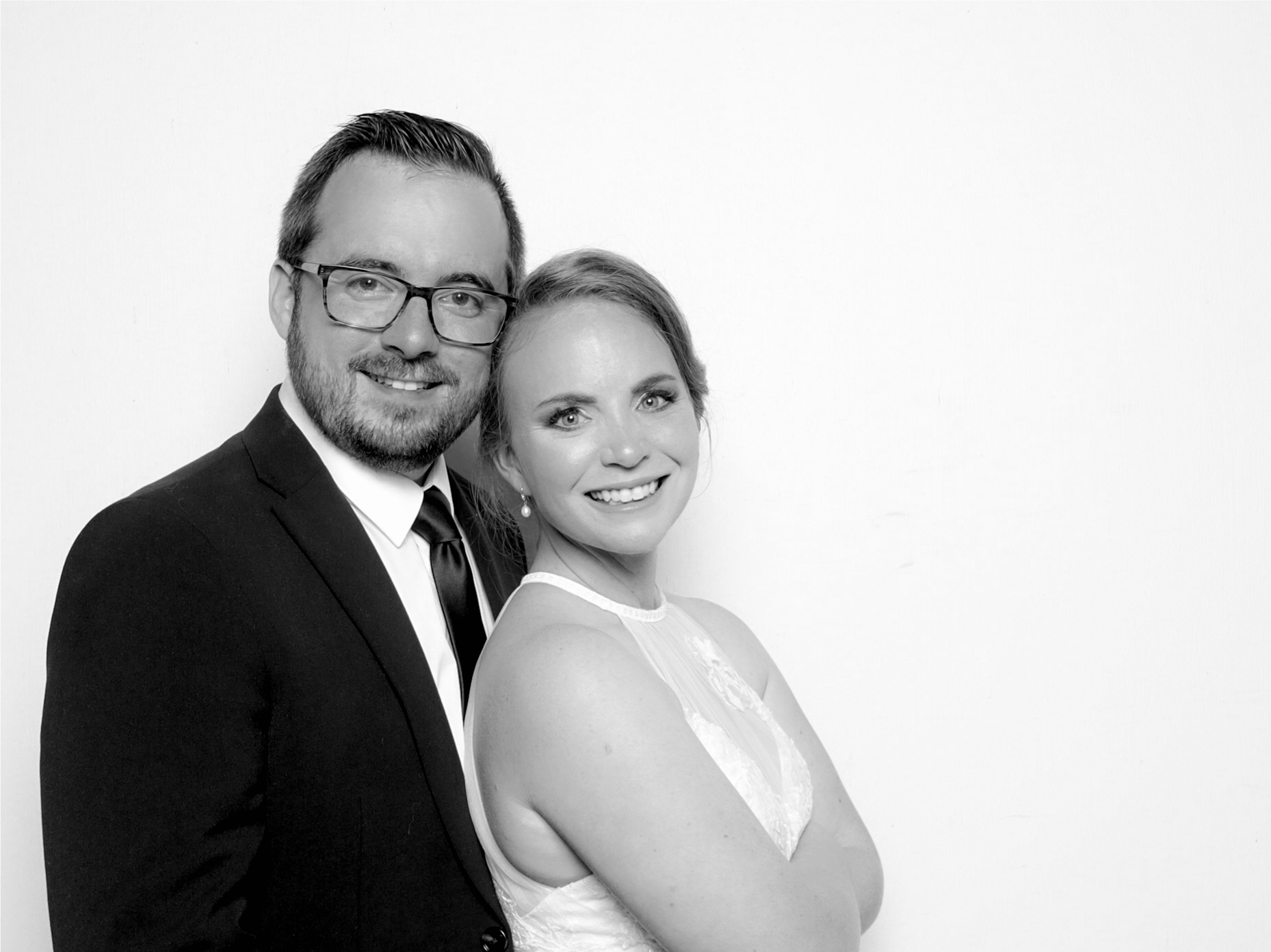 Mia & Marcel | View more photos from the event at photos.goldotter.co.za/u/GoldOtterMedia/Mia-Marcel