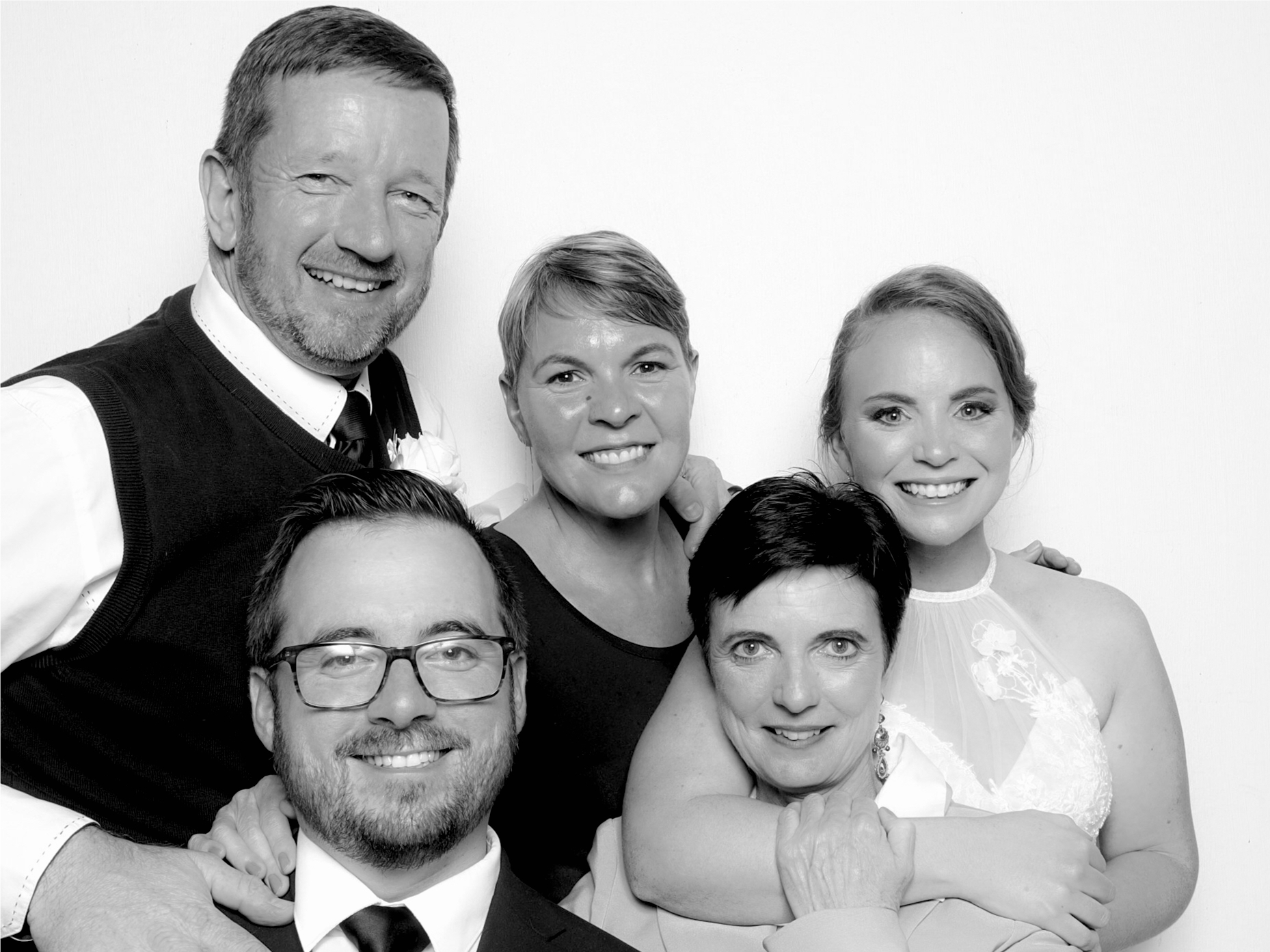 Mia & Marcel | View more photos from the event at photos.goldotter.co.za/u/GoldOtterMedia/Mia-Marcel