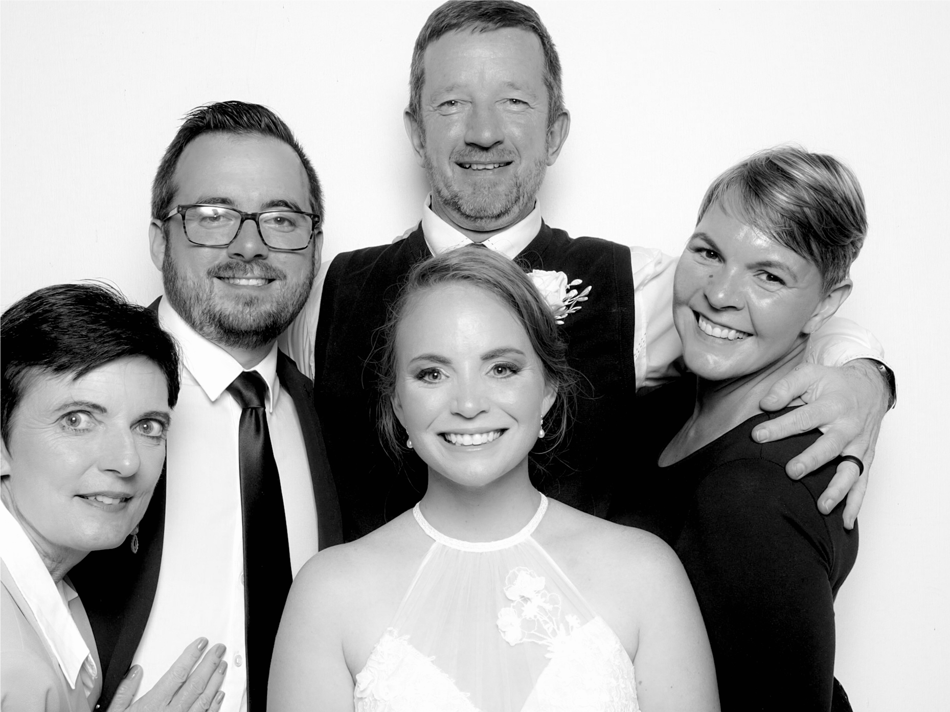 Mia & Marcel | View more photos from the event at photos.goldotter.co.za/u/GoldOtterMedia/Mia-Marcel