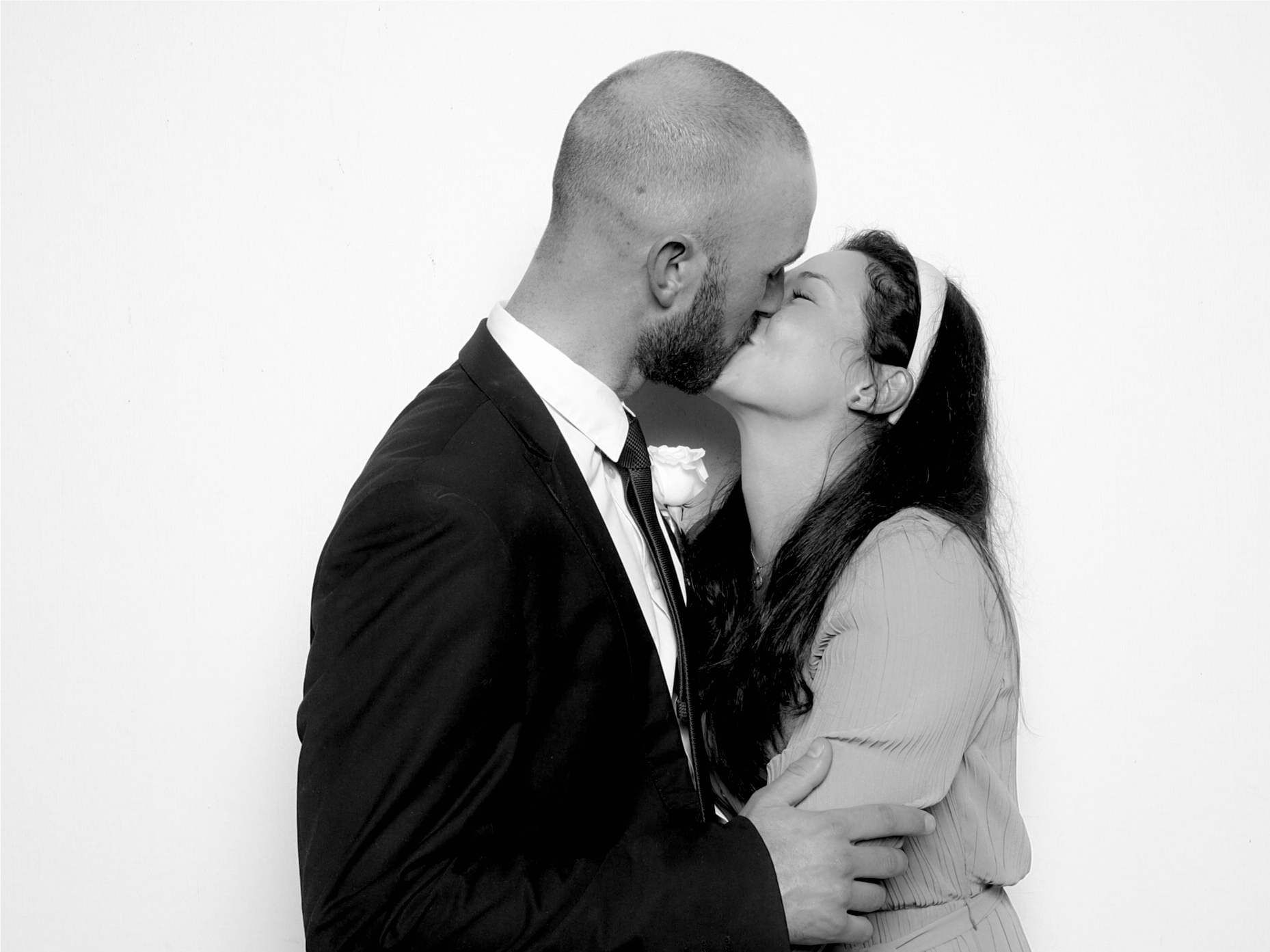 Mia & Marcel | View more photos from the event at photos.goldotter.co.za/u/GoldOtterMedia/Mia-Marcel