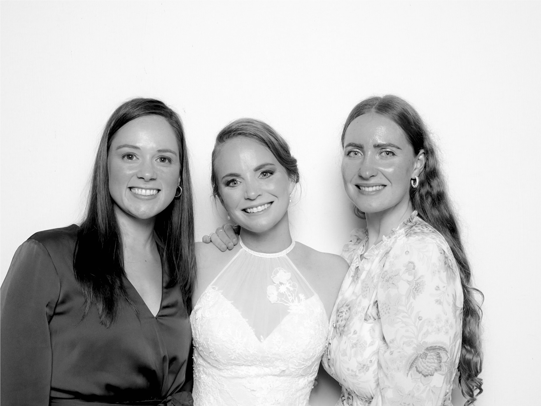 Mia & Marcel | View more photos from the event at photos.goldotter.co.za/u/GoldOtterMedia/Mia-Marcel