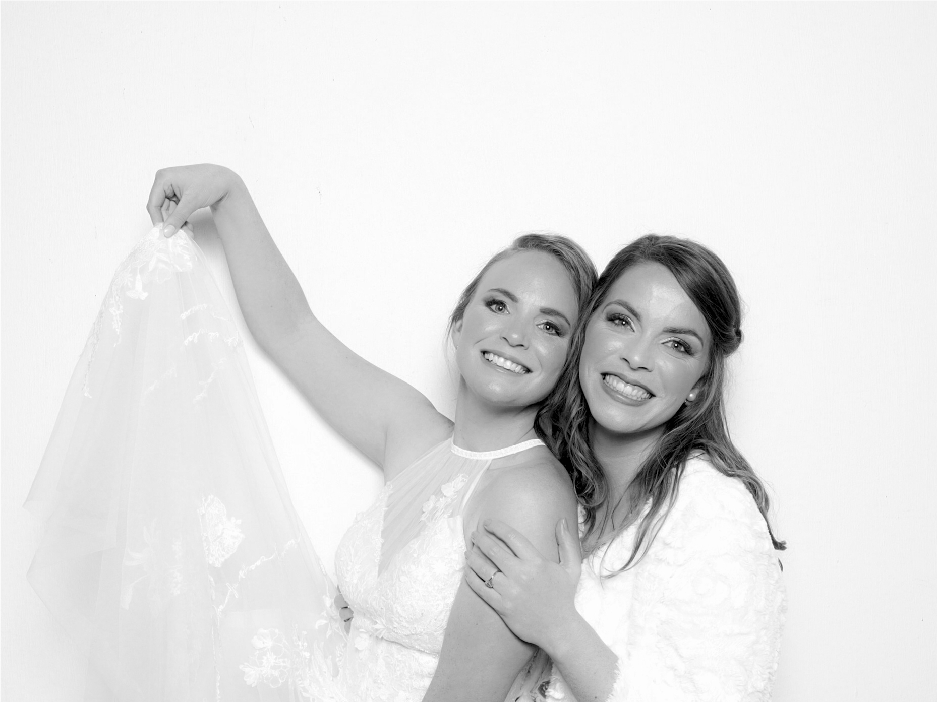 Mia & Marcel | View more photos from the event at photos.goldotter.co.za/u/GoldOtterMedia/Mia-Marcel