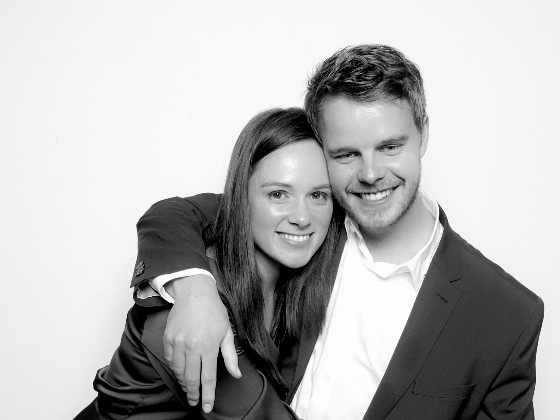 Mia & Marcel | View more photos from the event at photos.goldotter.co.za/u/GoldOtterMedia/Mia-Marcel