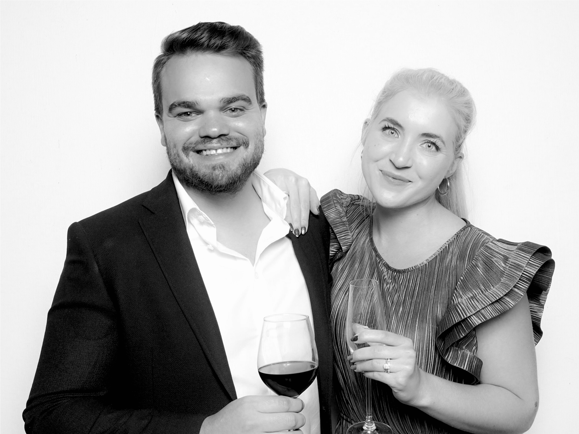 Mia & Marcel | View more photos from the event at photos.goldotter.co.za/u/GoldOtterMedia/Mia-Marcel