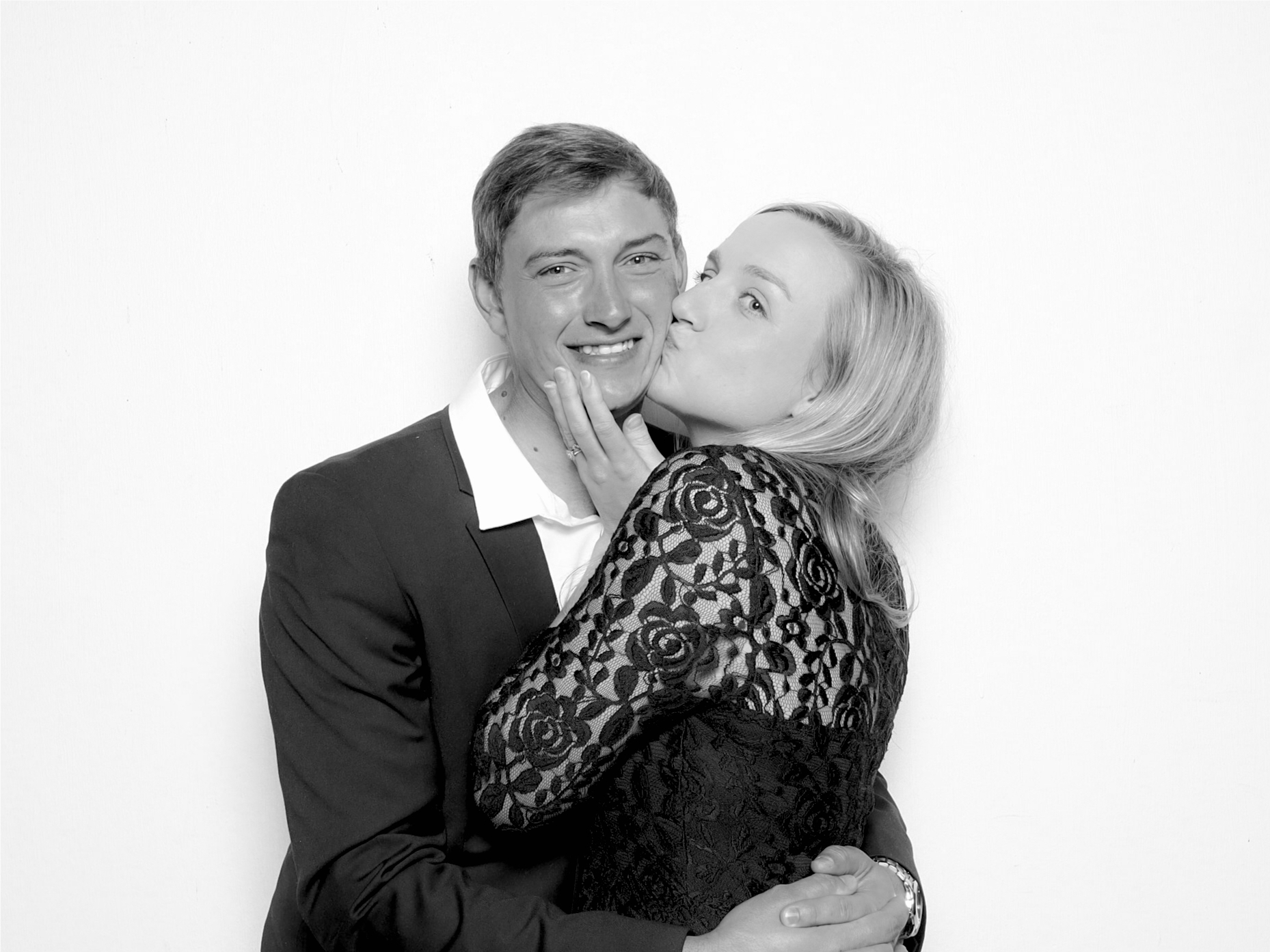 Mia & Marcel | View more photos from the event at photos.goldotter.co.za/u/GoldOtterMedia/Mia-Marcel