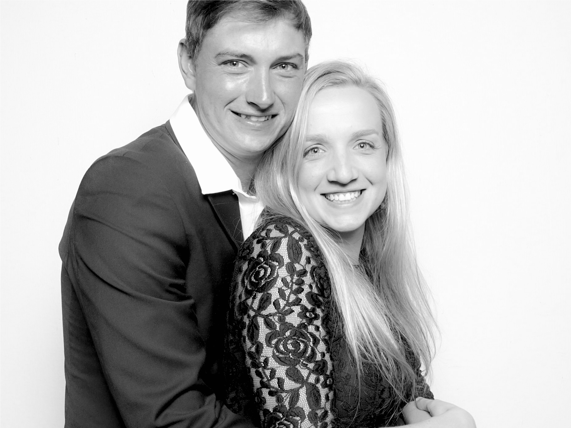 Mia & Marcel | View more photos from the event at photos.goldotter.co.za/u/GoldOtterMedia/Mia-Marcel