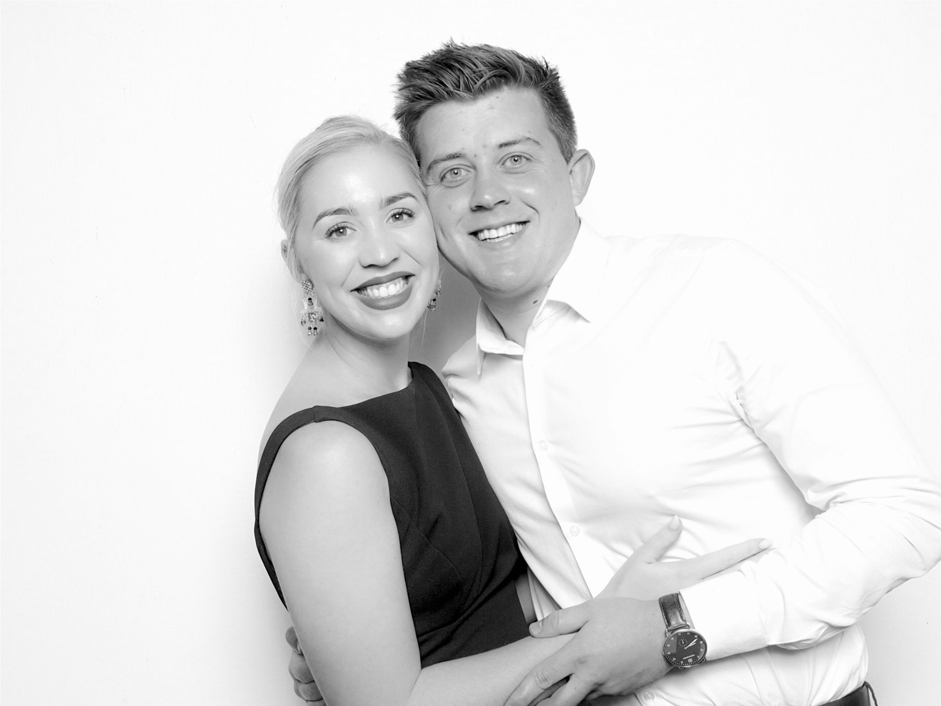 Mia & Marcel | View more photos from the event at photos.goldotter.co.za/u/GoldOtterMedia/Mia-Marcel