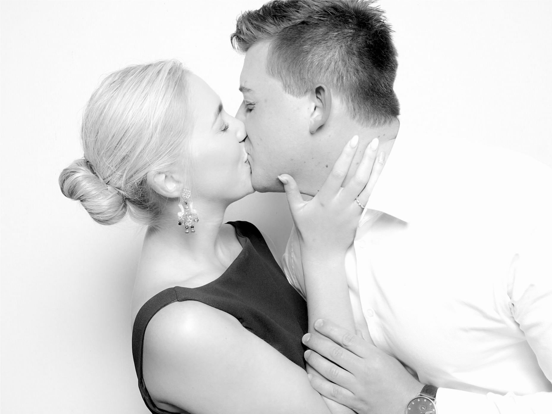 Mia & Marcel | View more photos from the event at photos.goldotter.co.za/u/GoldOtterMedia/Mia-Marcel