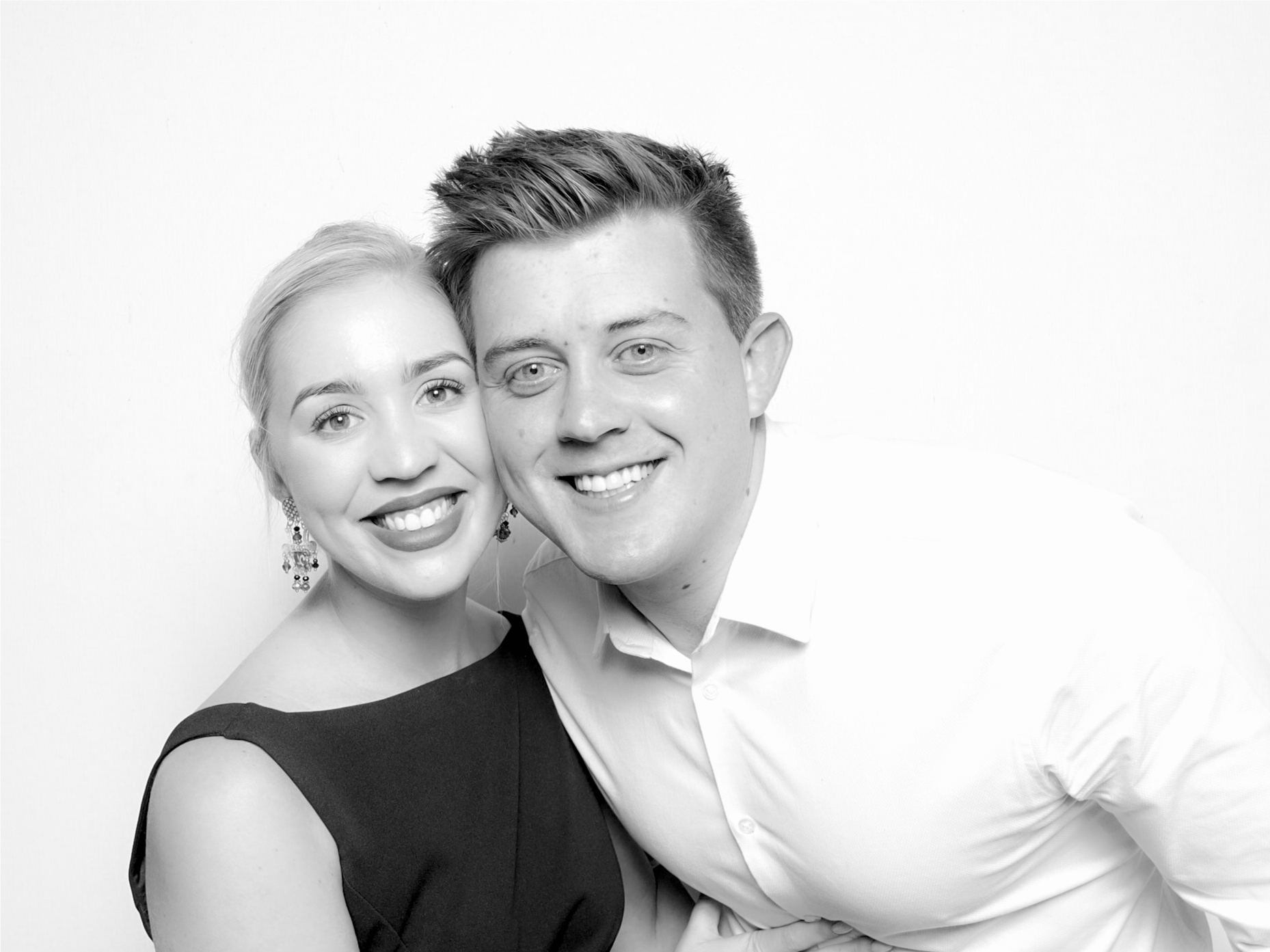 Mia & Marcel | View more photos from the event at photos.goldotter.co.za/u/GoldOtterMedia/Mia-Marcel
