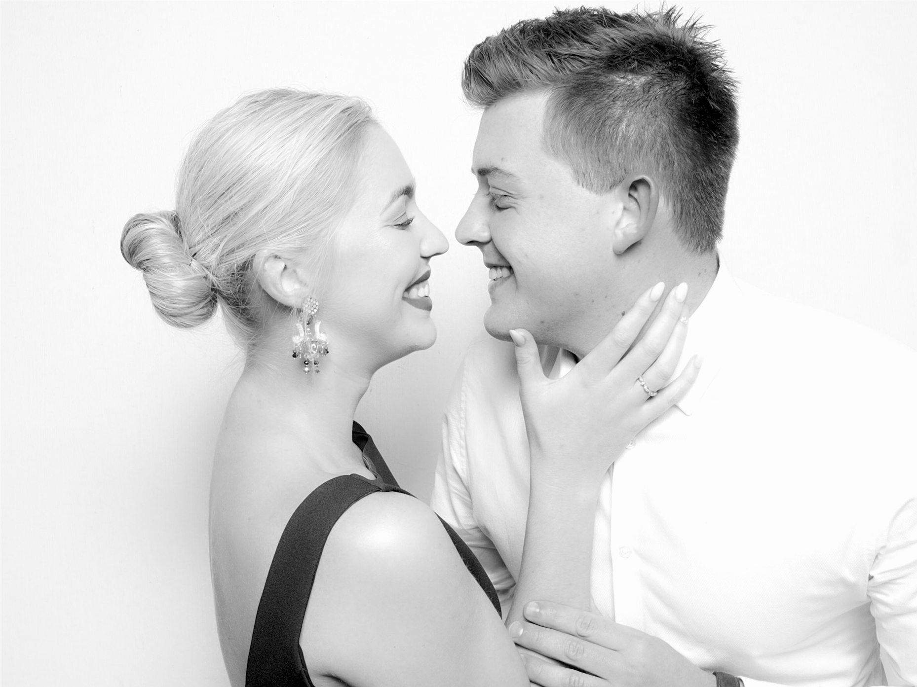 Mia & Marcel | View more photos from the event at photos.goldotter.co.za/u/GoldOtterMedia/Mia-Marcel