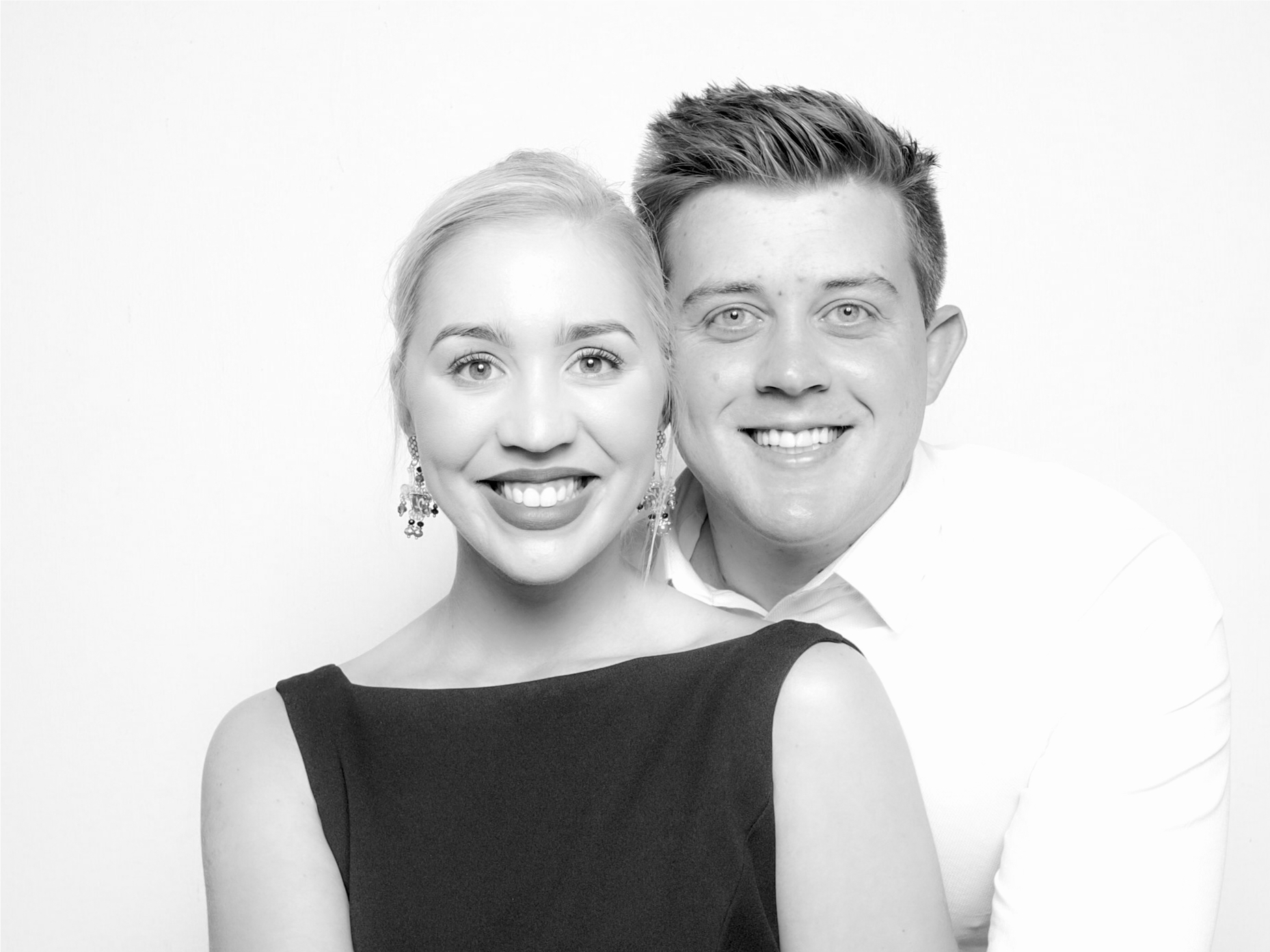 Mia & Marcel | View more photos from the event at photos.goldotter.co.za/u/GoldOtterMedia/Mia-Marcel