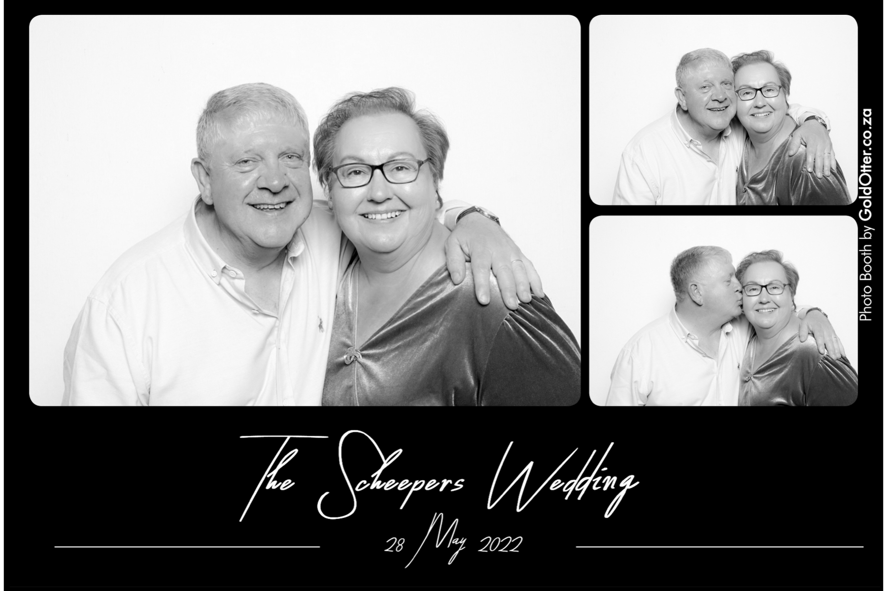 Mia & Marcel | View more photos from the event at photos.goldotter.co.za/u/GoldOtterMedia/Mia-Marcel