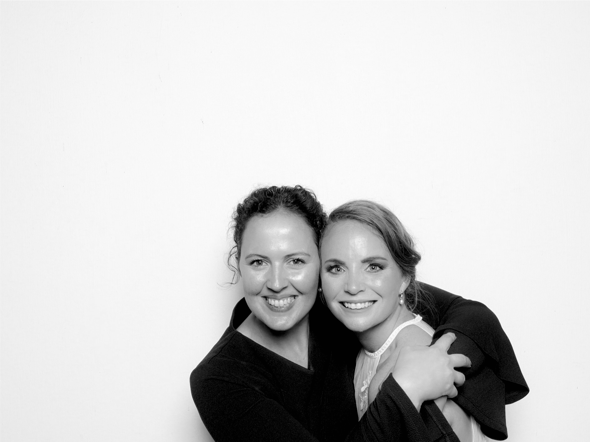 Mia & Marcel | View more photos from the event at photos.goldotter.co.za/u/GoldOtterMedia/Mia-Marcel