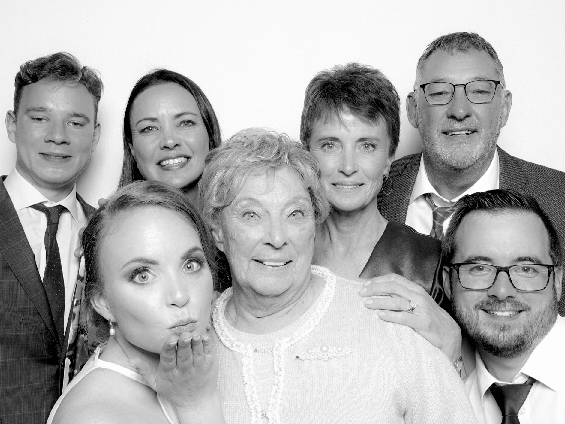 Mia & Marcel | View more photos from the event at photos.goldotter.co.za/u/GoldOtterMedia/Mia-Marcel
