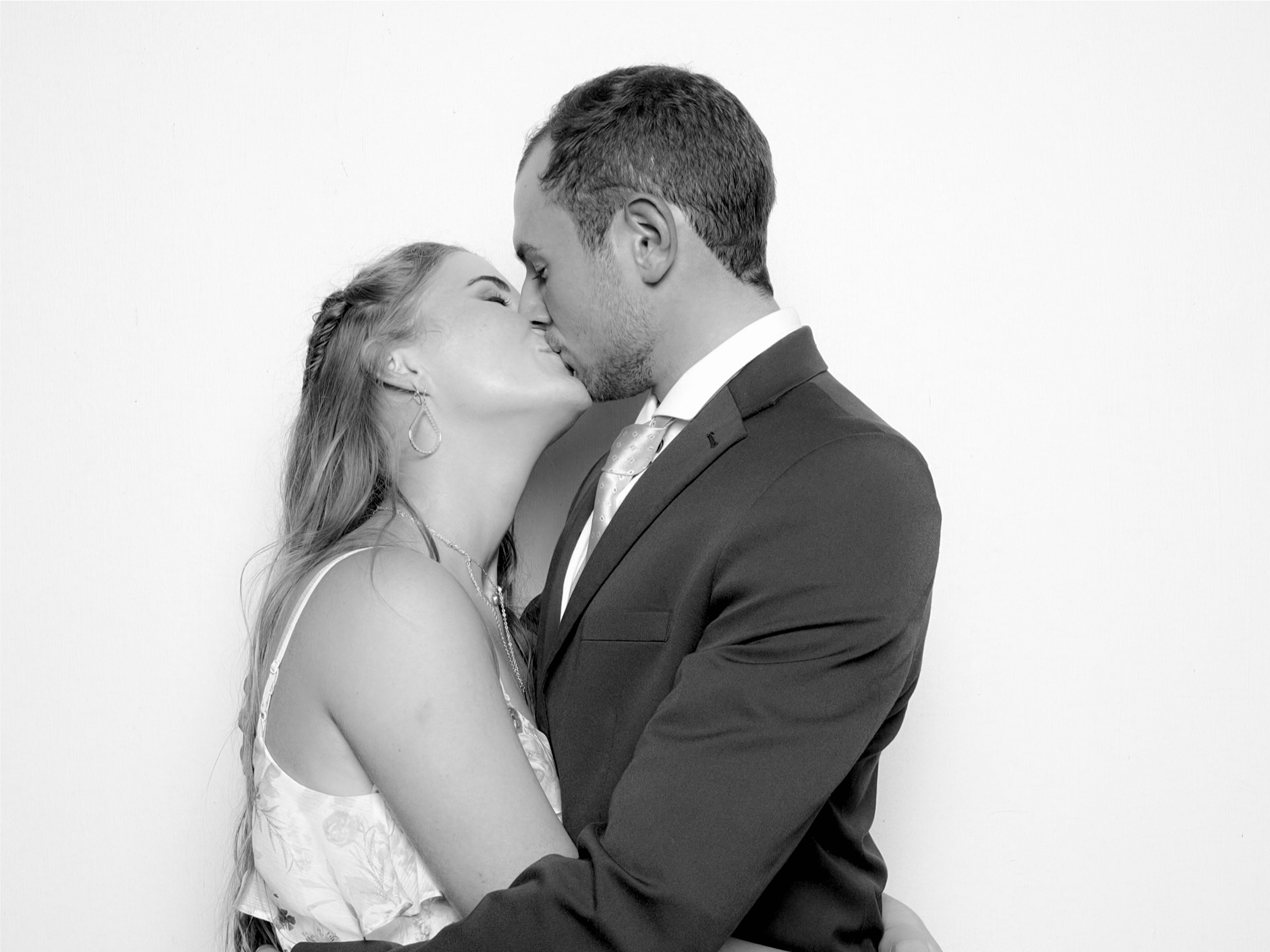 Mia & Marcel | View more photos from the event at photos.goldotter.co.za/u/GoldOtterMedia/Mia-Marcel